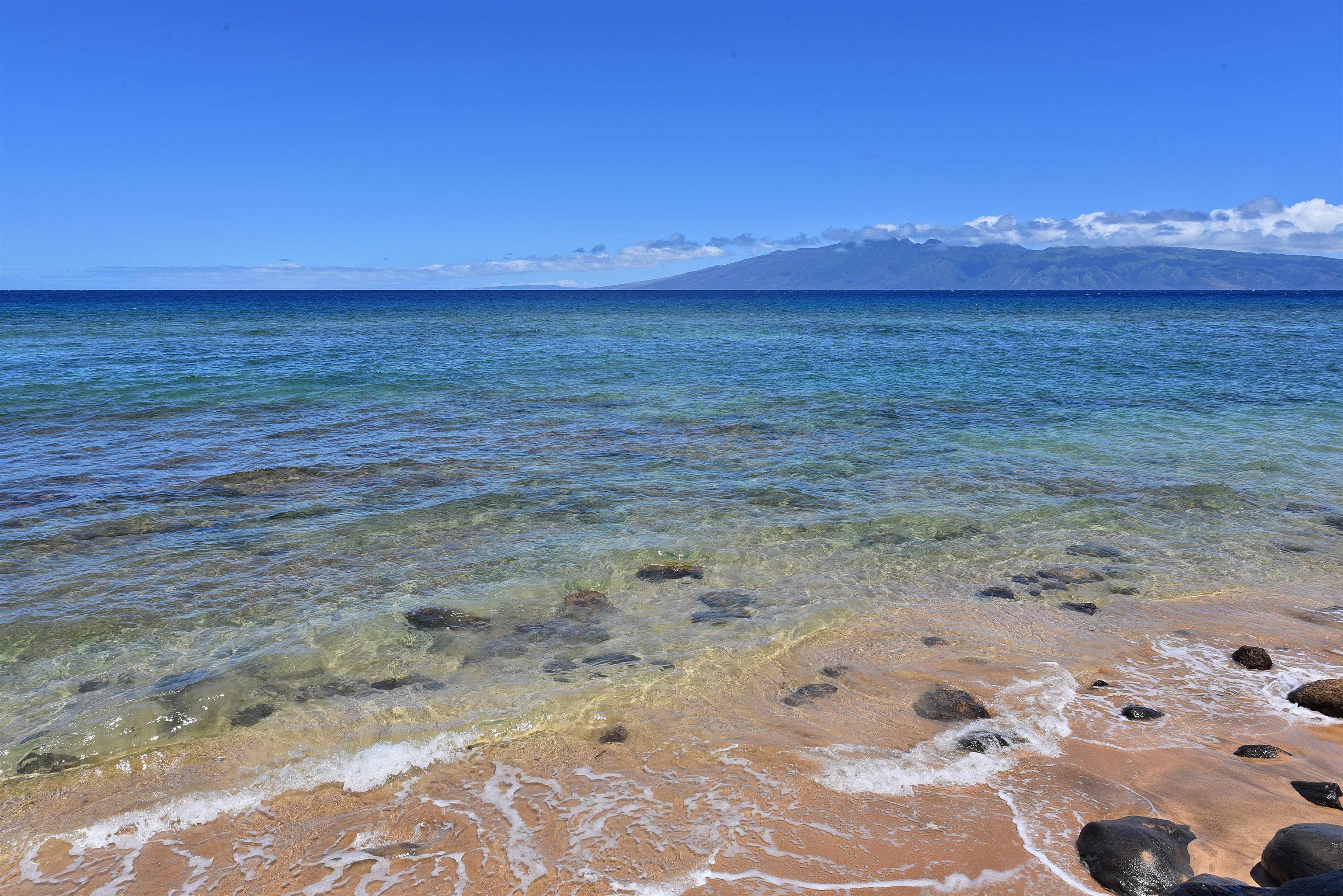 Maui Kai condo # 205, Lahaina, Hawaii - photo 39 of 46