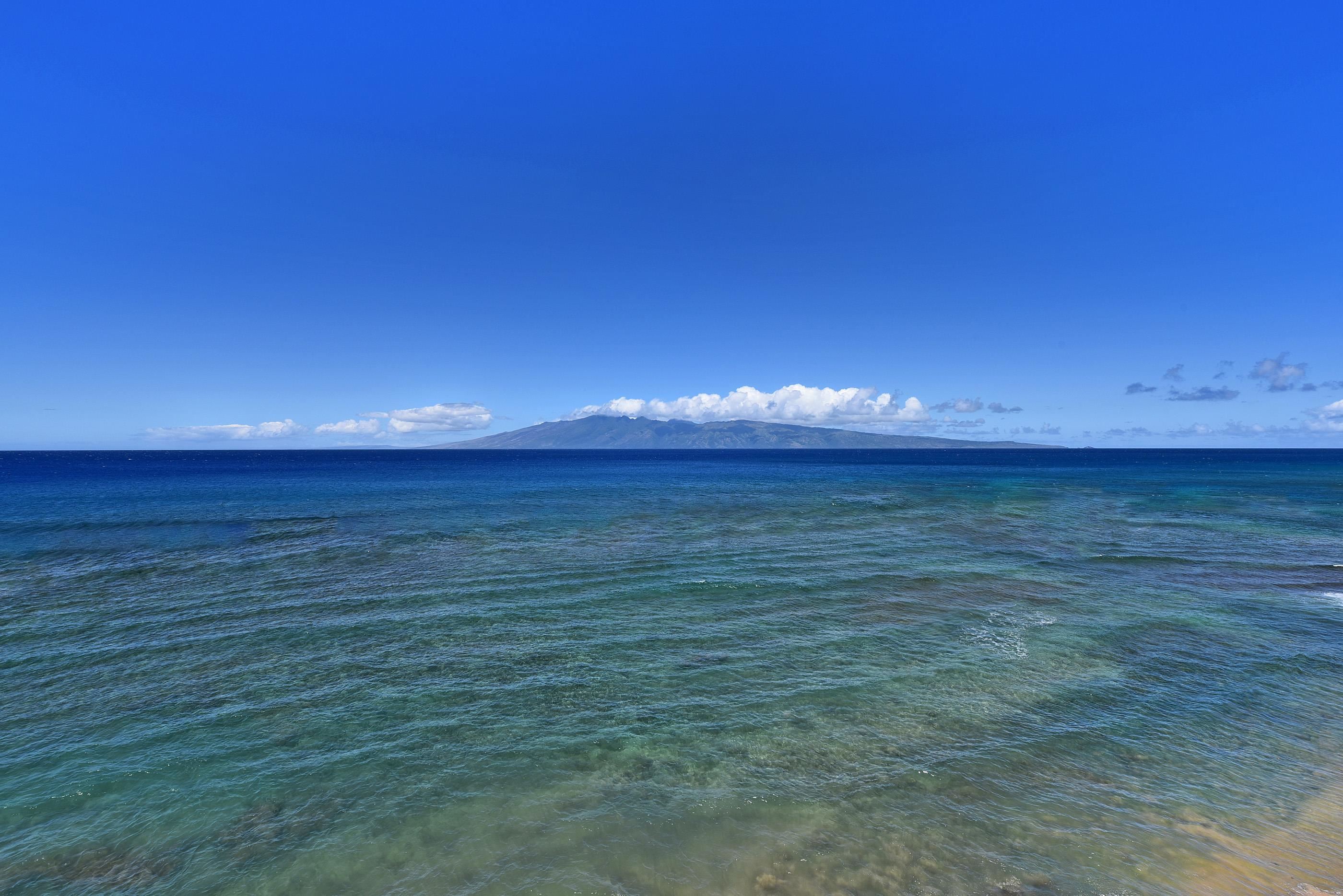 Maui Kai condo # 404, Lahaina, Hawaii - photo 3 of 30