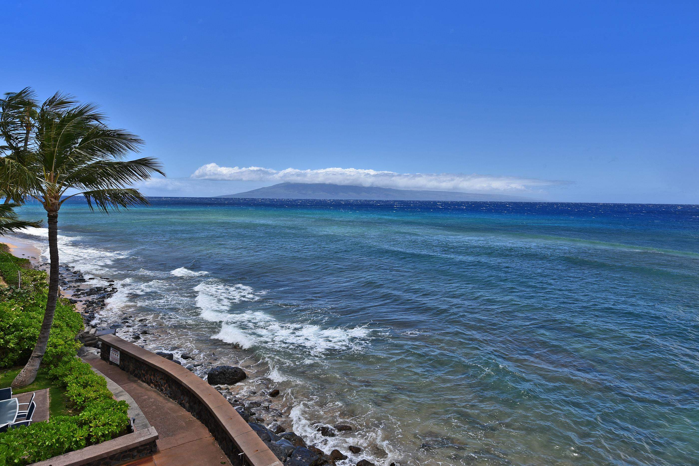 Maui Kai condo # 404, Lahaina, Hawaii - photo 26 of 30