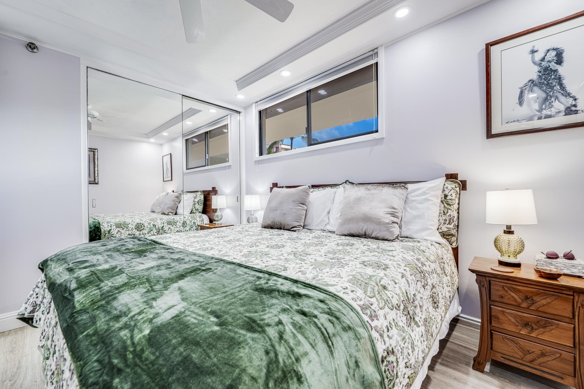 Maui Kai condo # 405, Lahaina, Hawaii - photo 2 of 48