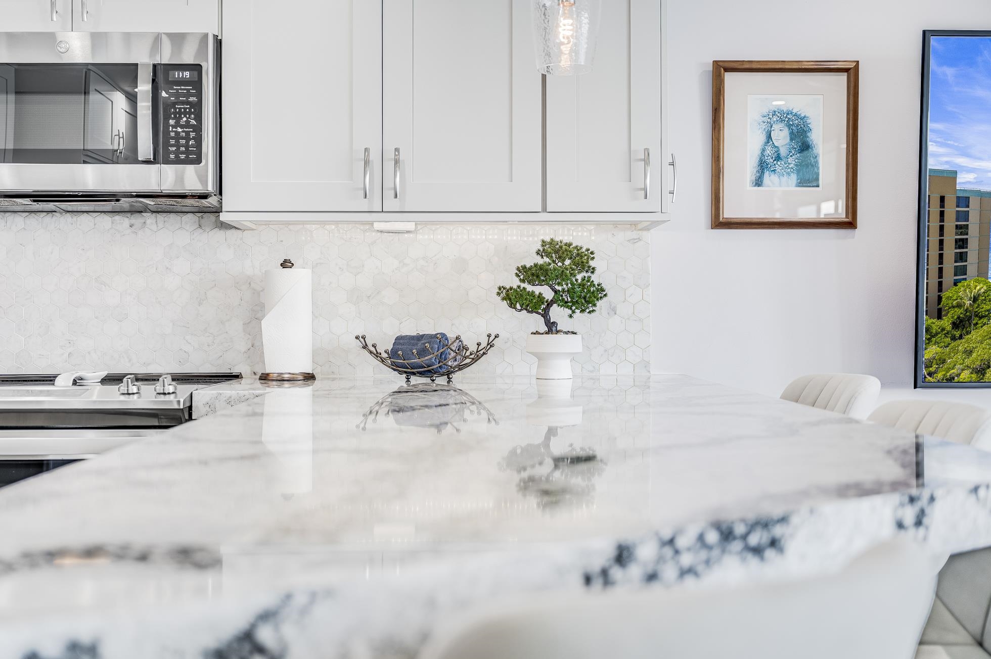 Maui Kai condo # 405, Lahaina, Hawaii - photo 11 of 48