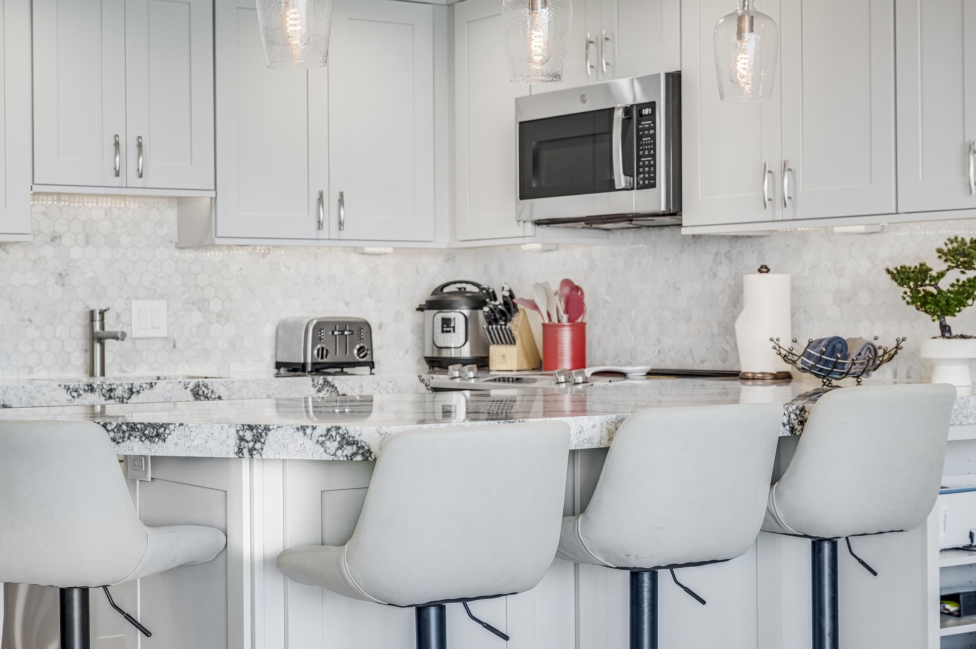 Maui Kai condo # 405, Lahaina, Hawaii - photo 12 of 48