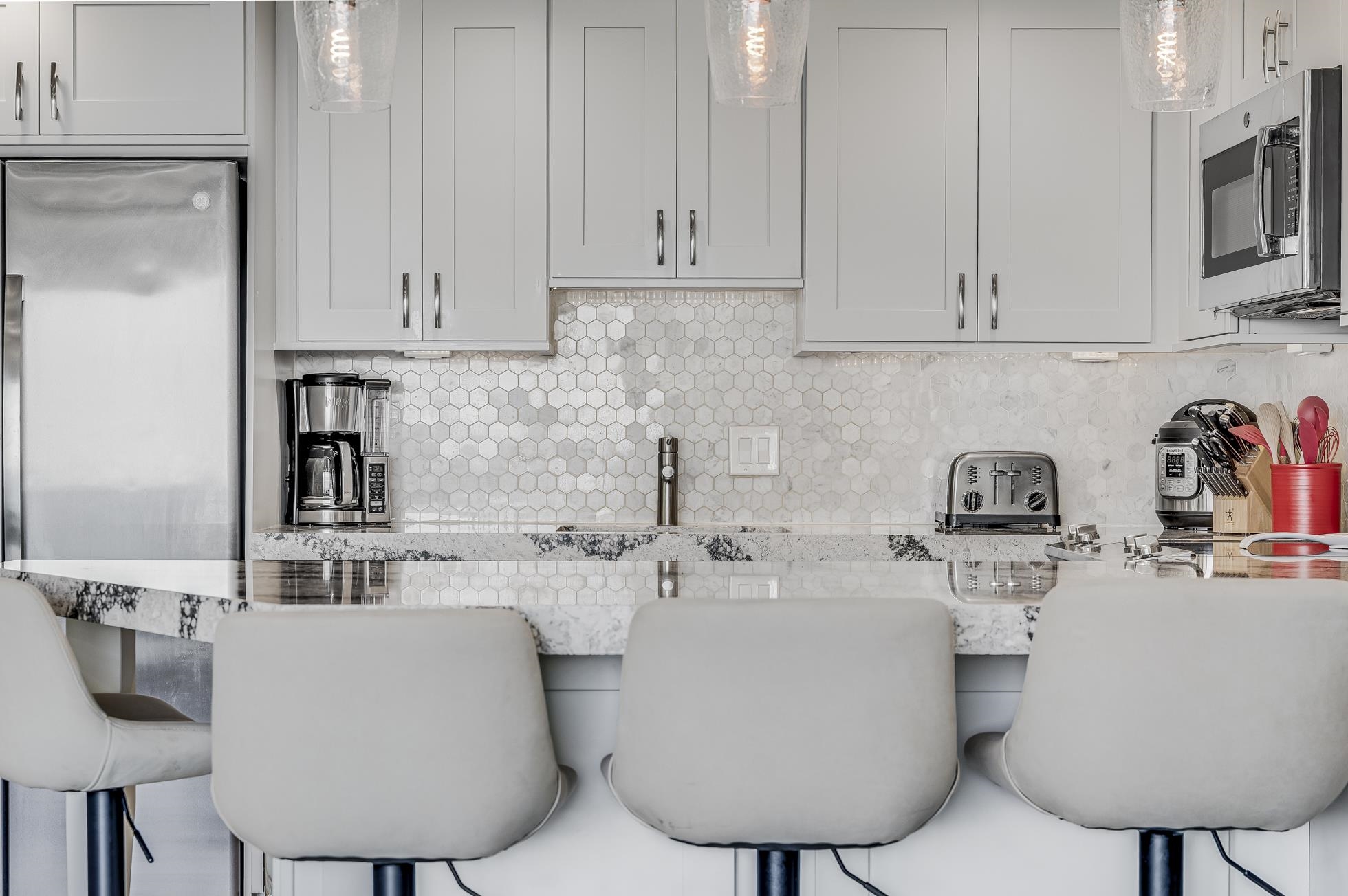 Maui Kai condo # 405, Lahaina, Hawaii - photo 13 of 48