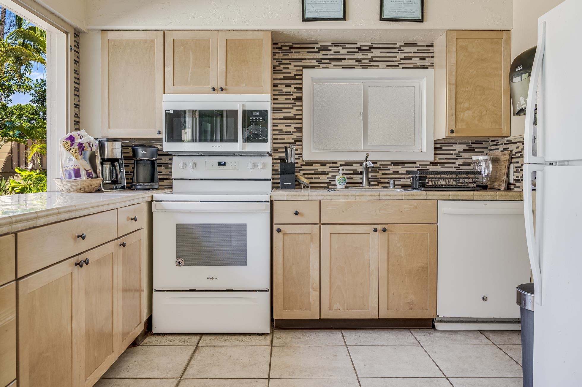 Maui Kai condo # 405, Lahaina, Hawaii - photo 14 of 48