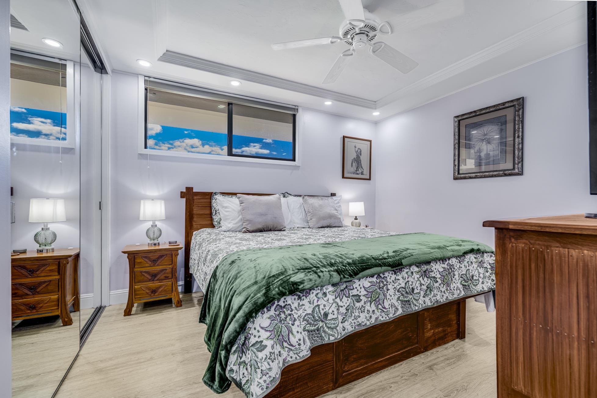 Maui Kai condo # 405, Lahaina, Hawaii - photo 15 of 48