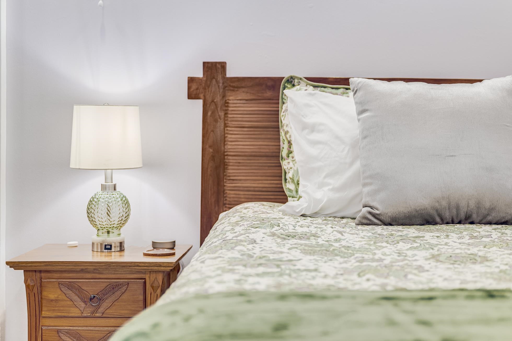 Maui Kai condo # 405, Lahaina, Hawaii - photo 17 of 48