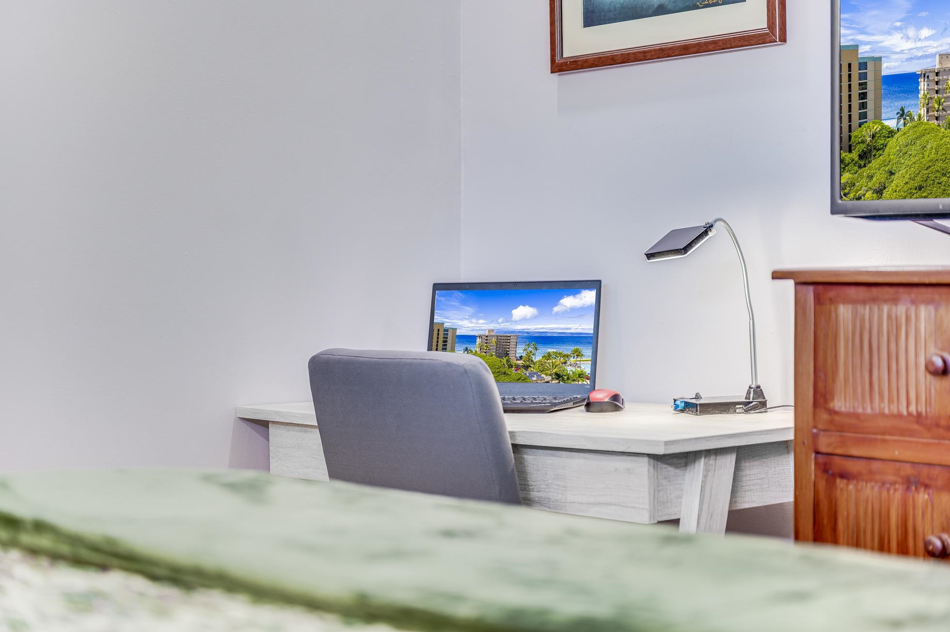 Maui Kai condo # 405, Lahaina, Hawaii - photo 18 of 48