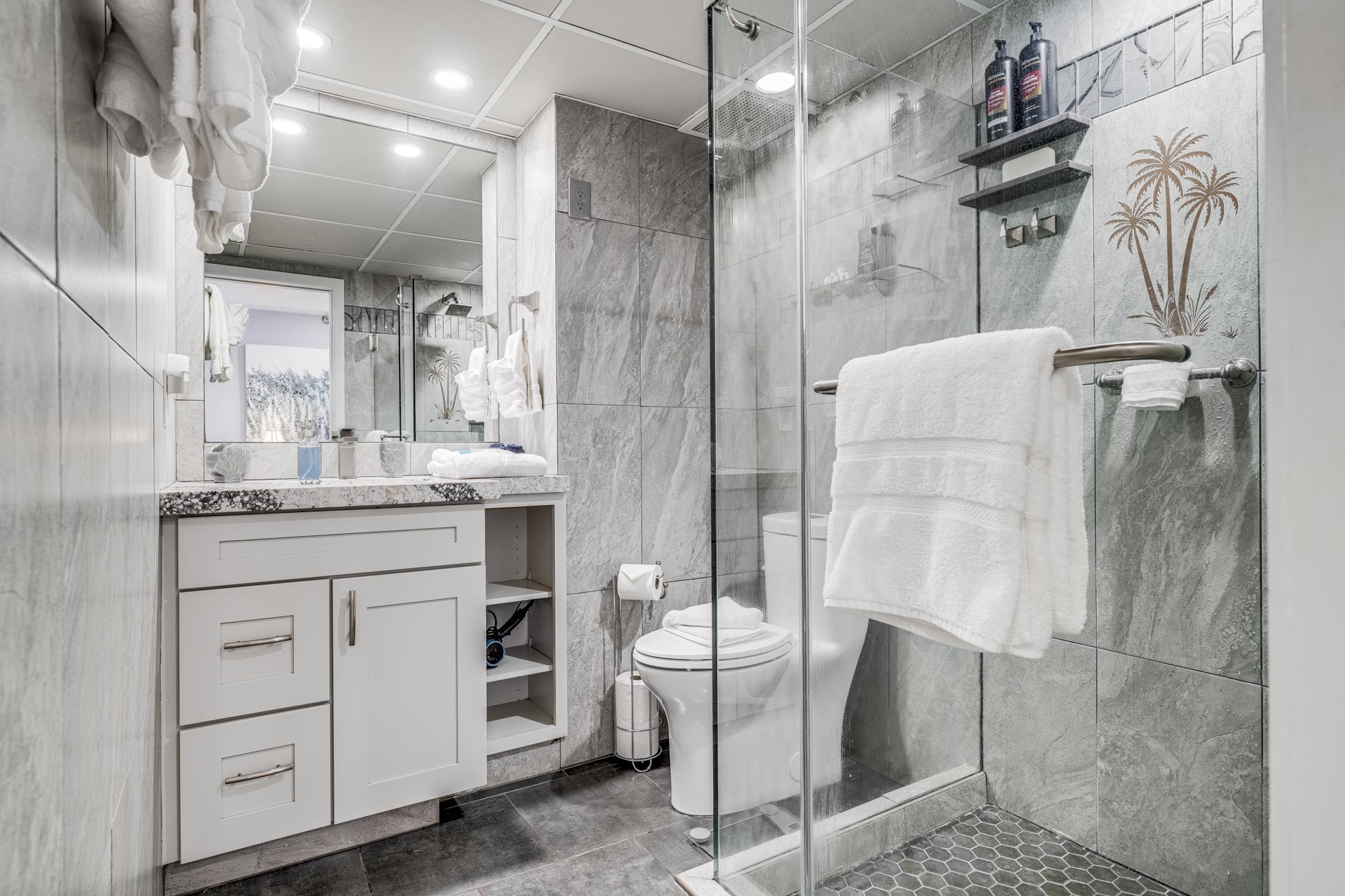 Maui Kai condo # 405, Lahaina, Hawaii - photo 19 of 48