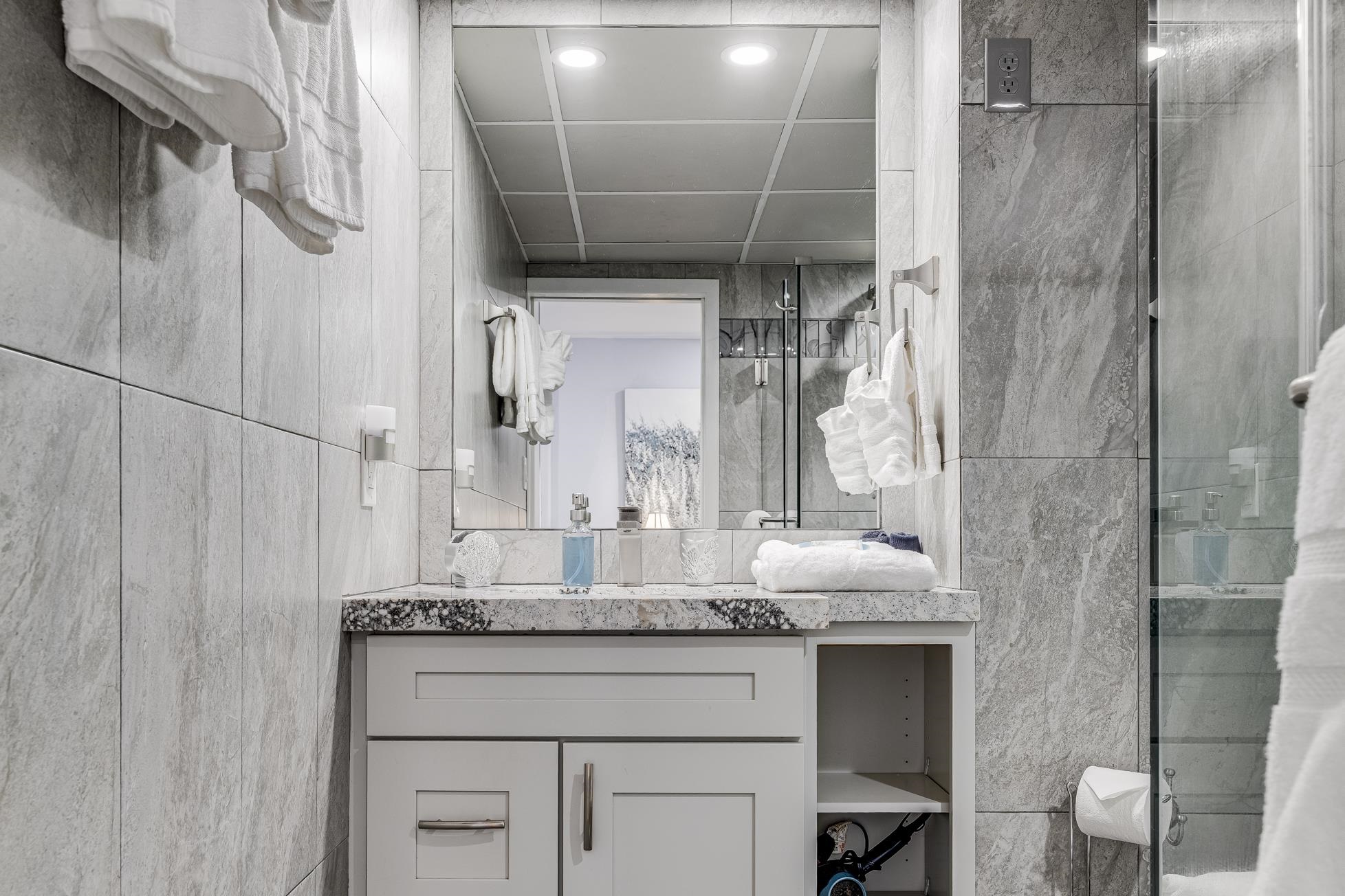 Maui Kai condo # 405, Lahaina, Hawaii - photo 20 of 48