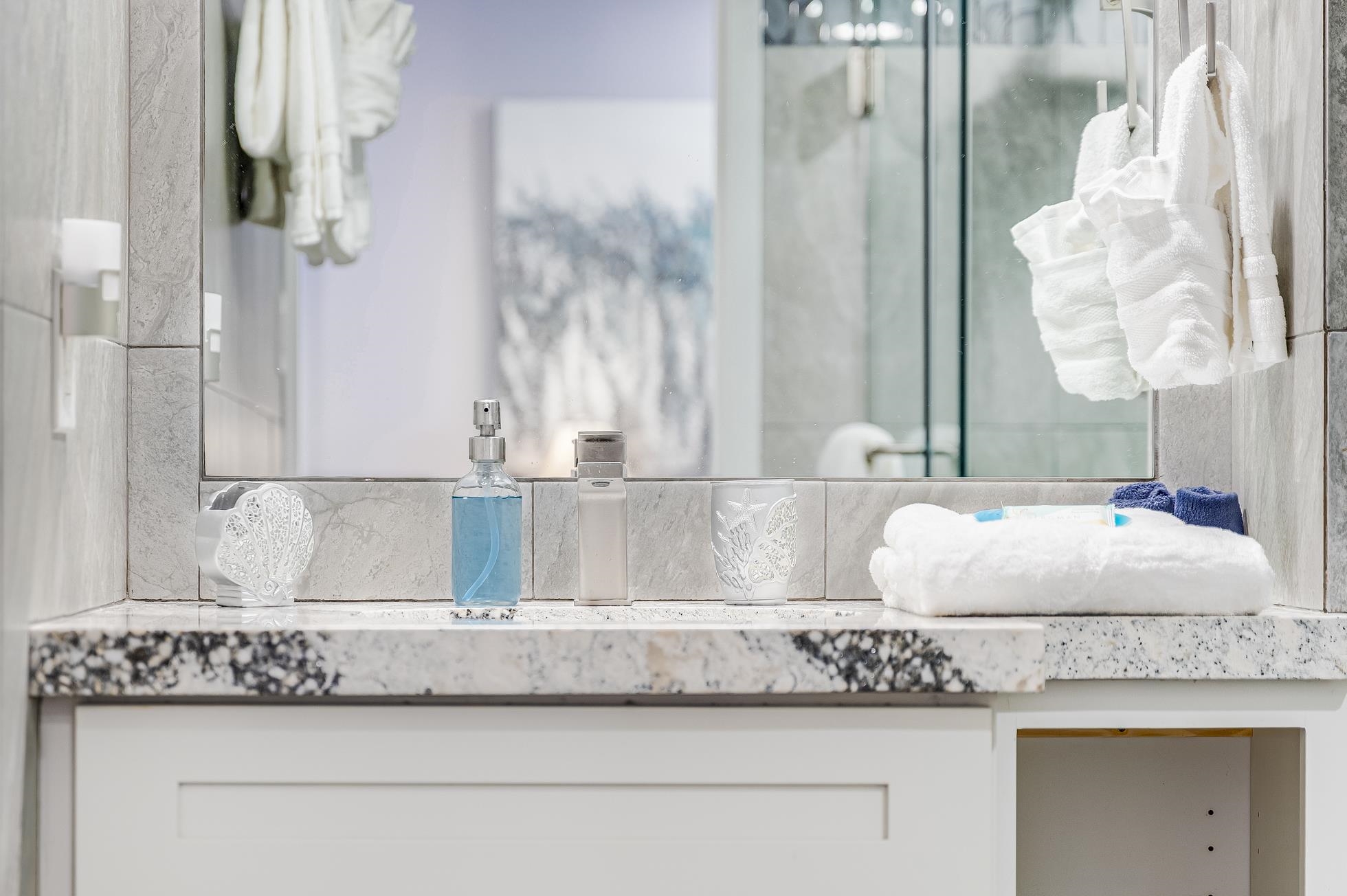 Maui Kai condo # 405, Lahaina, Hawaii - photo 21 of 48