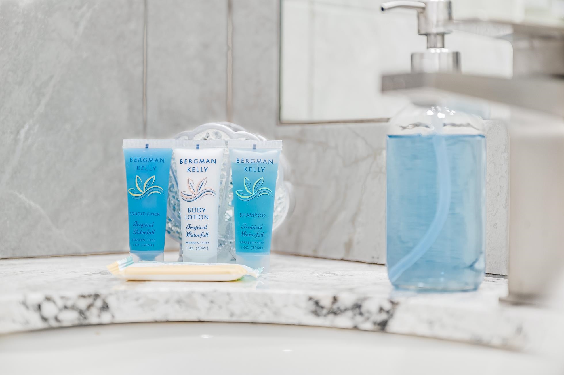 Maui Kai condo # 405, Lahaina, Hawaii - photo 22 of 48