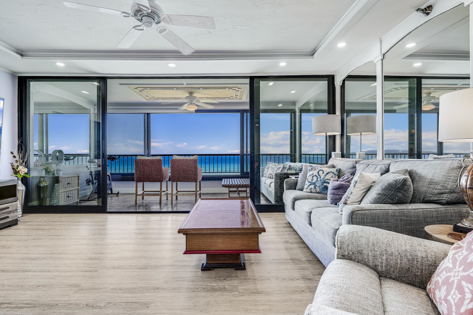 Maui Kai condo # 405, Lahaina, Hawaii - photo 23 of 48