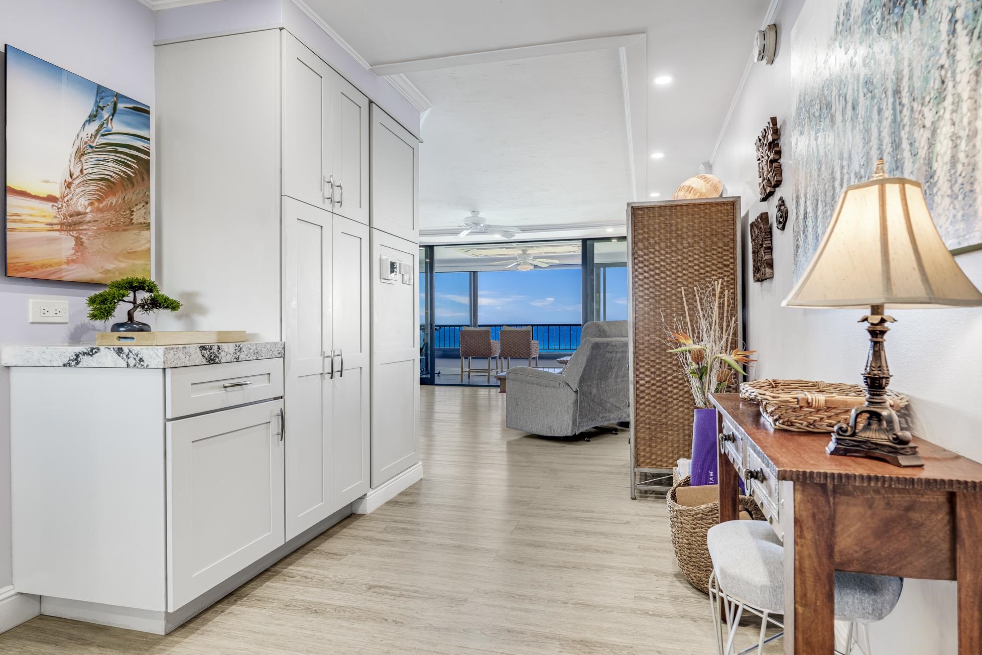 Maui Kai condo # 405, Lahaina, Hawaii - photo 26 of 48