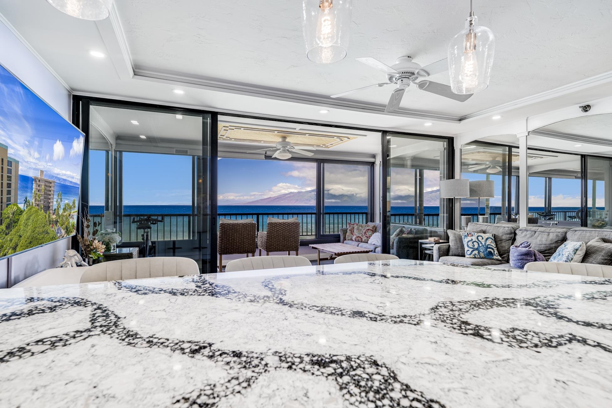 Maui Kai condo # 405, Lahaina, Hawaii - photo 28 of 48