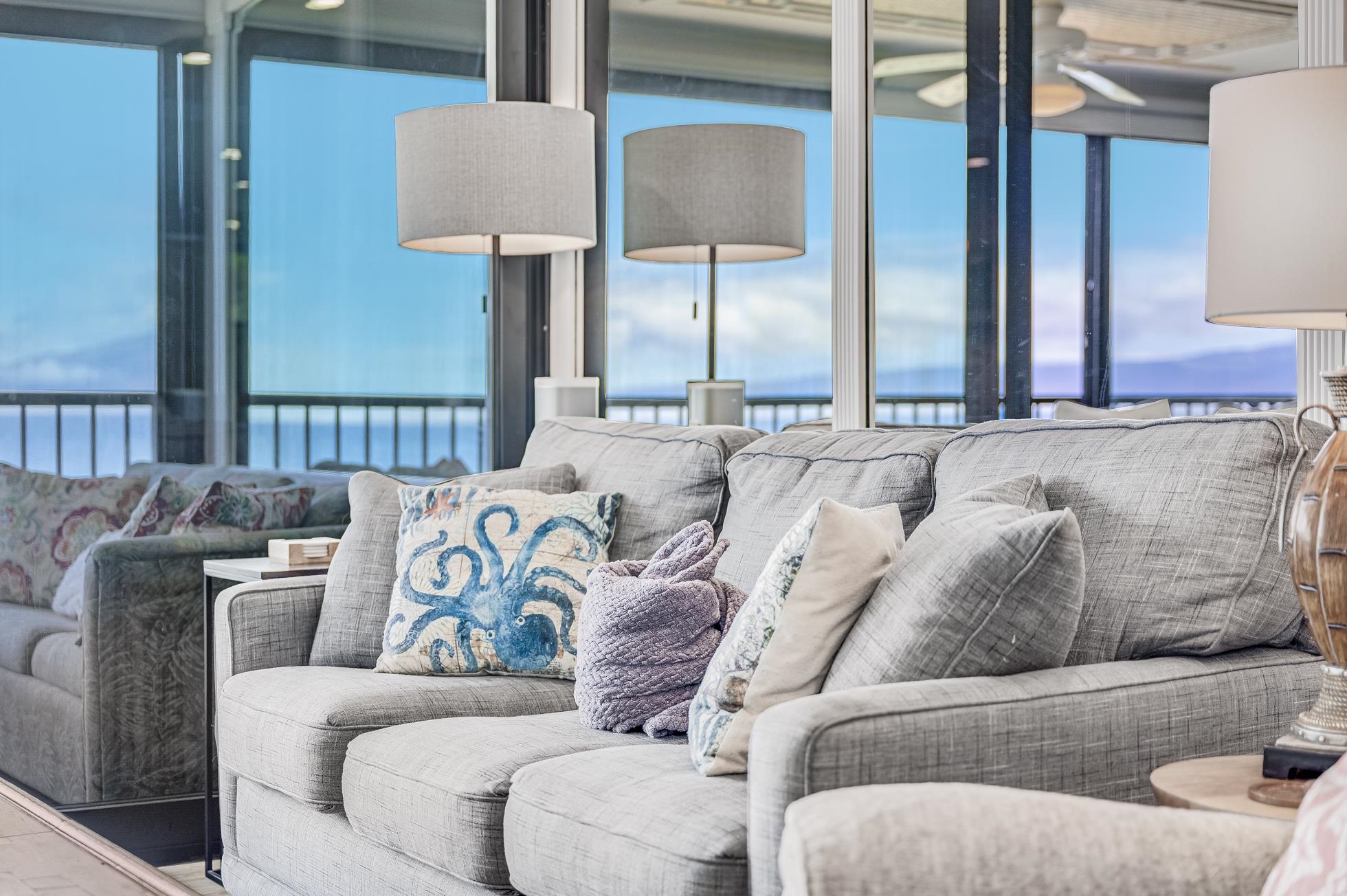 Maui Kai condo # 405, Lahaina, Hawaii - photo 29 of 48