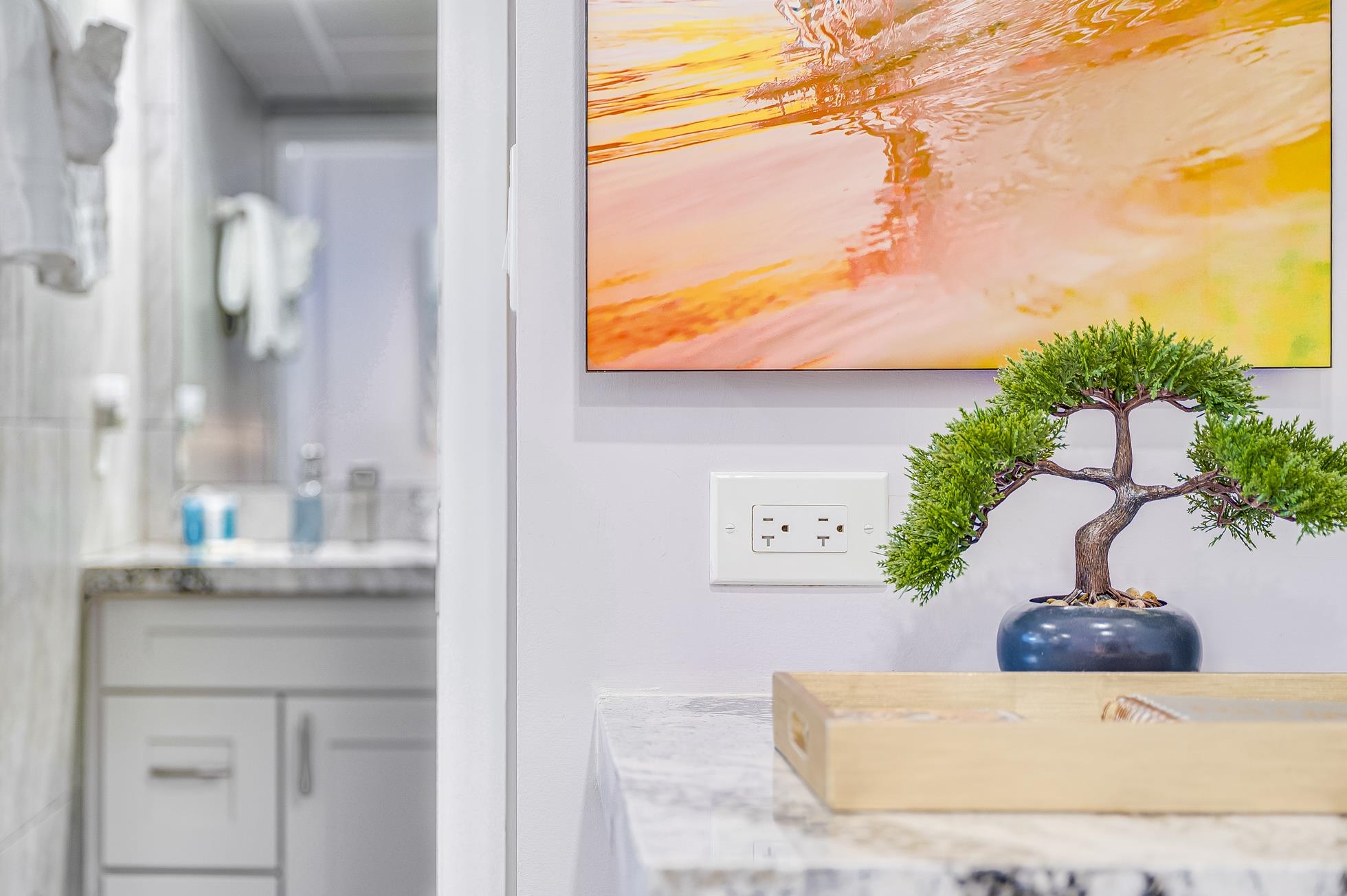 Maui Kai condo # 405, Lahaina, Hawaii - photo 31 of 48