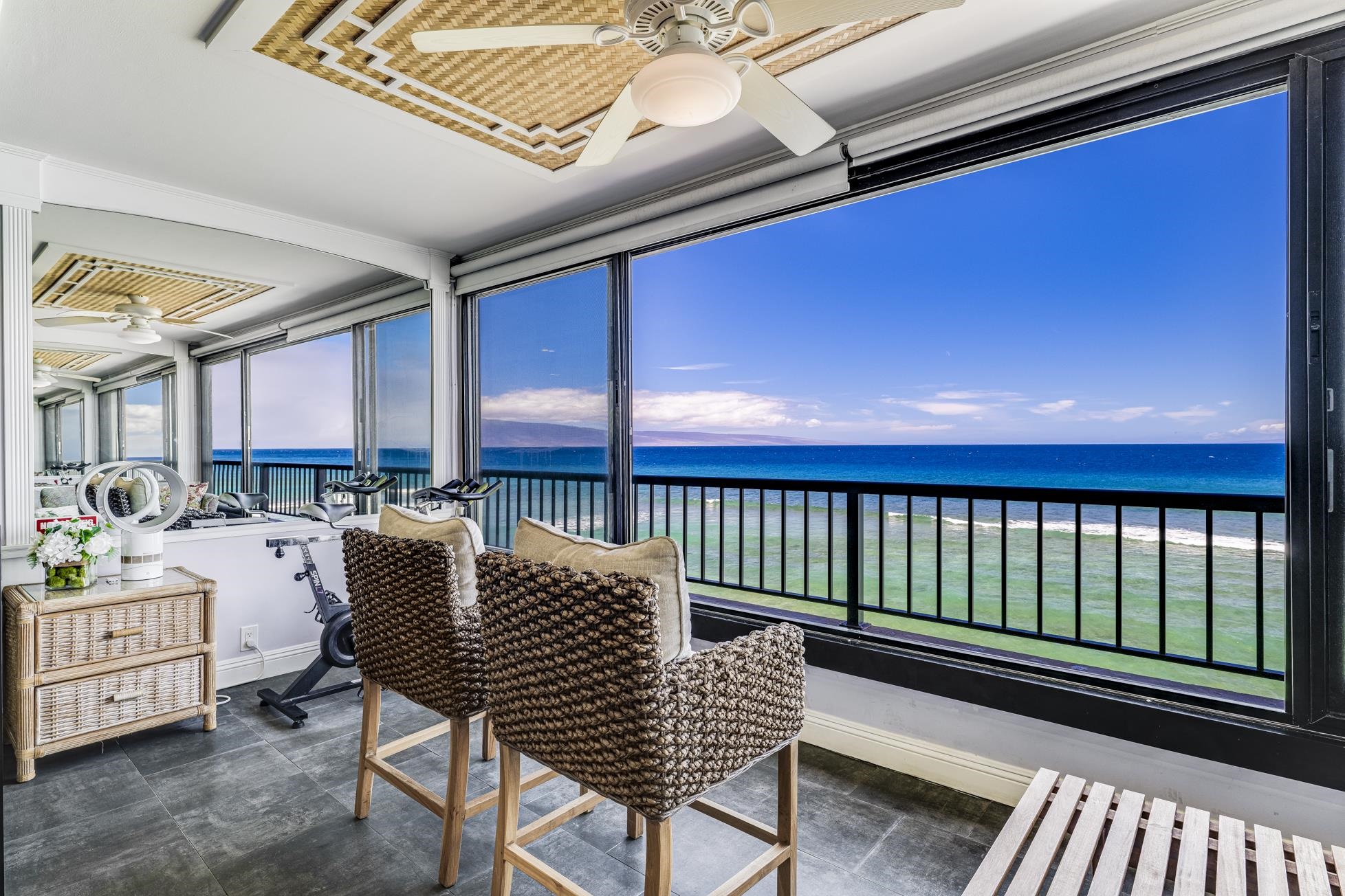 Maui Kai condo # 405, Lahaina, Hawaii - photo 32 of 48