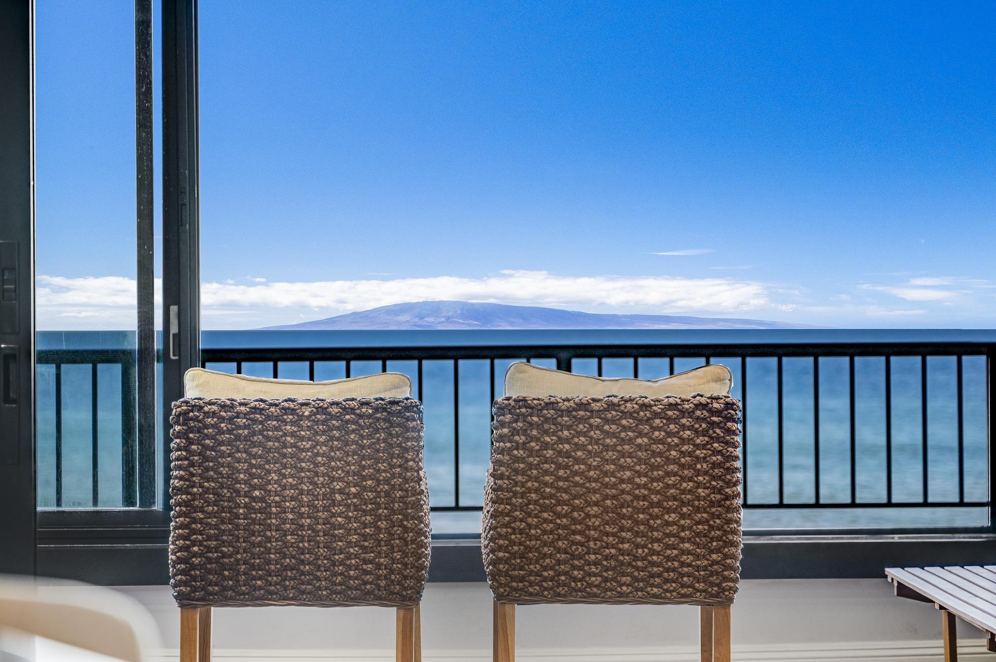 Maui Kai condo # 405, Lahaina, Hawaii - photo 33 of 48