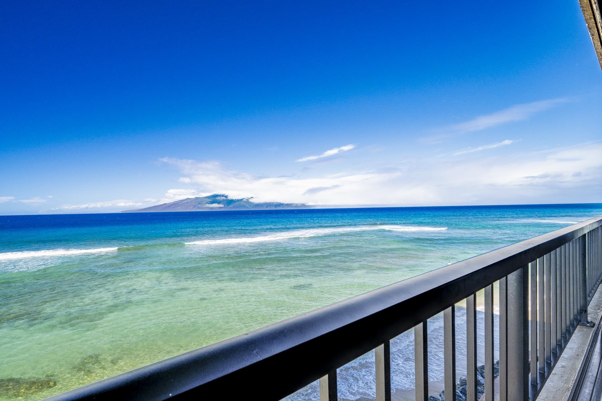 Maui Kai condo # 405, Lahaina, Hawaii - photo 34 of 48