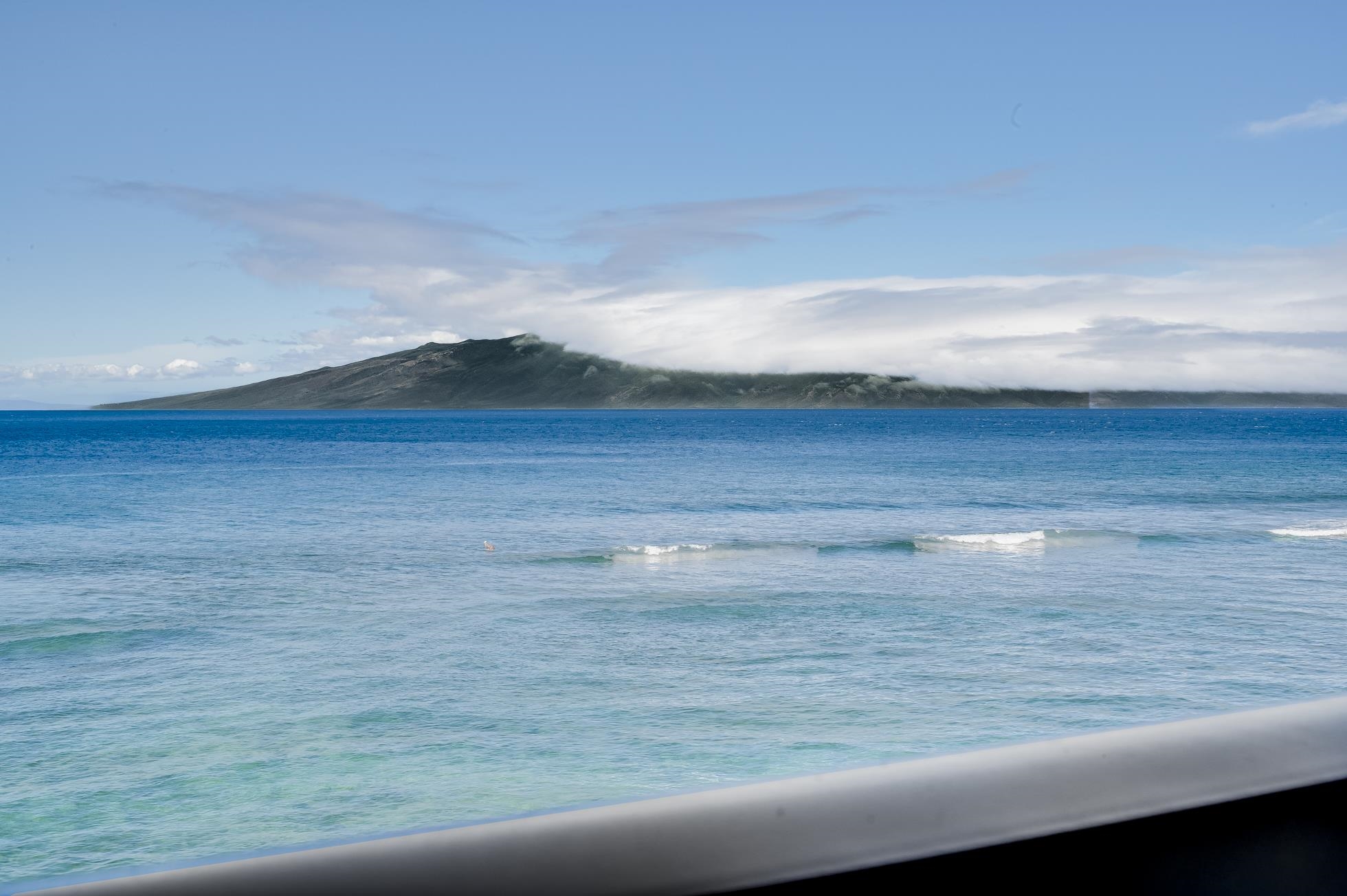 Maui Kai condo # 405, Lahaina, Hawaii - photo 36 of 48