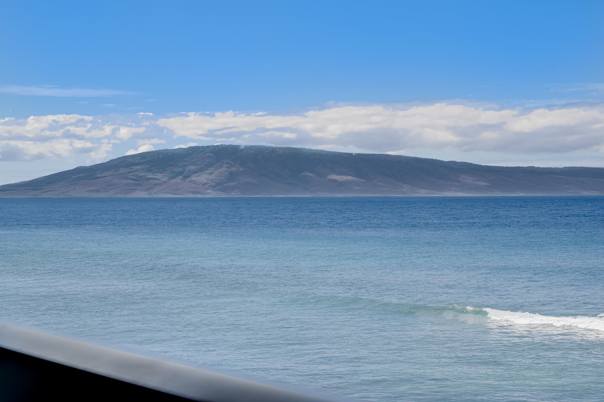 Maui Kai condo # 405, Lahaina, Hawaii - photo 37 of 48