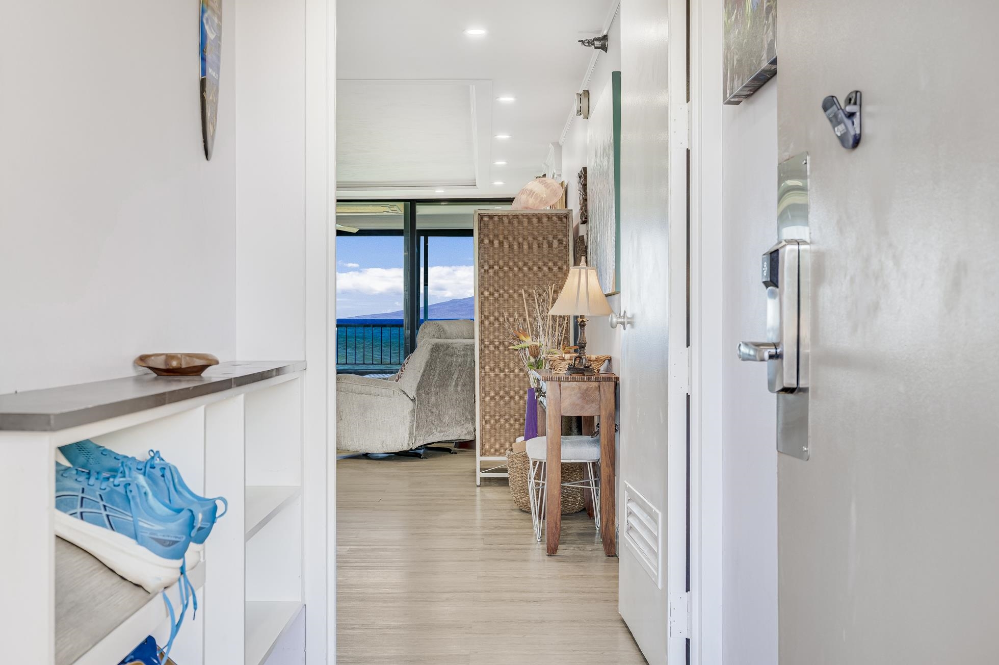 Maui Kai condo # 405, Lahaina, Hawaii - photo 39 of 48