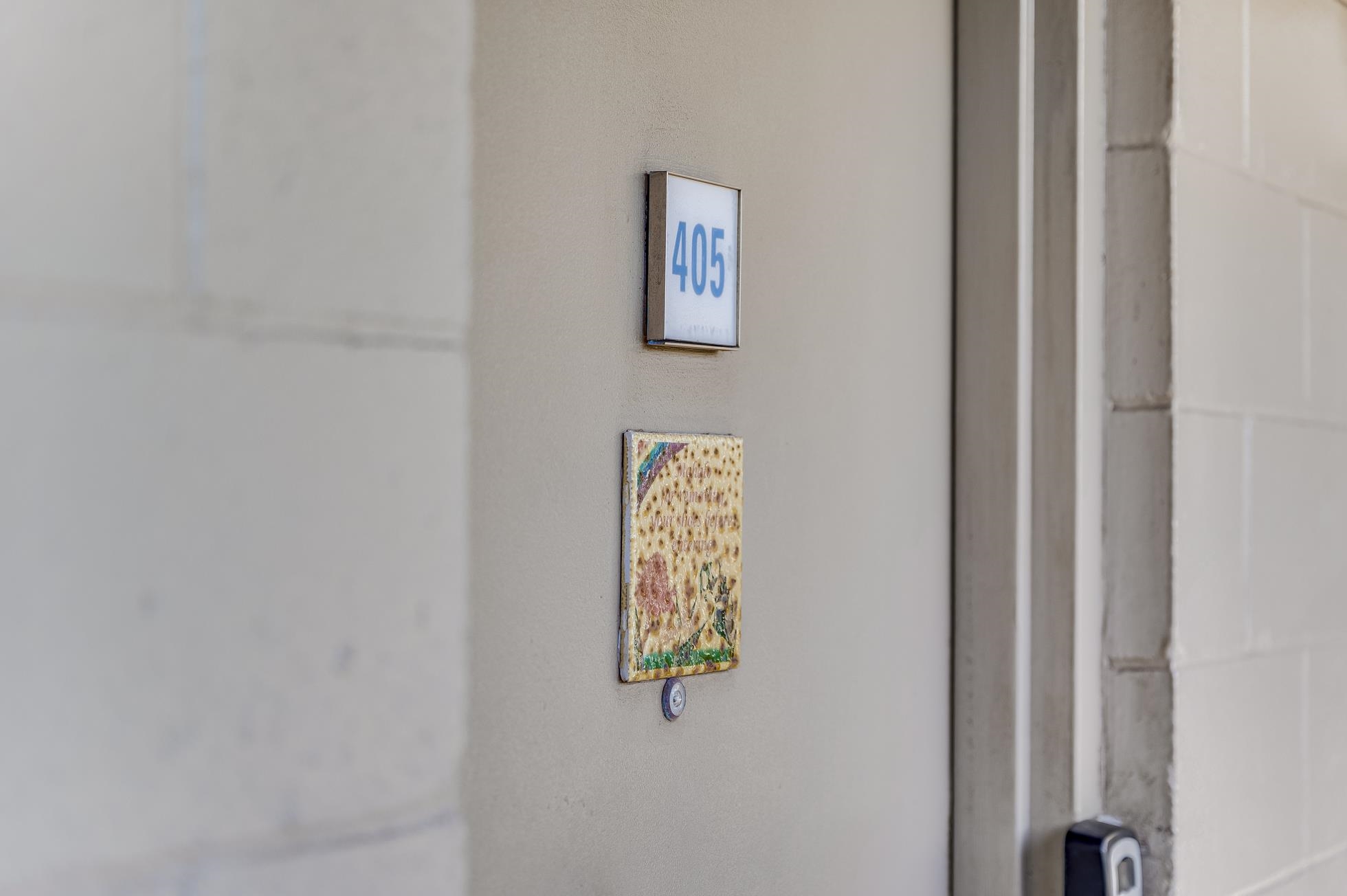 Maui Kai condo # 405, Lahaina, Hawaii - photo 40 of 48