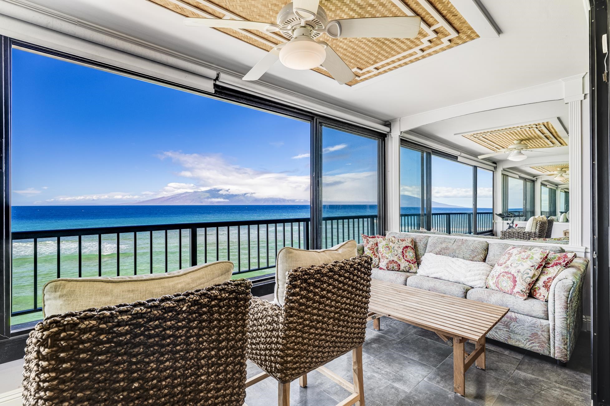 Maui Kai condo # 405, Lahaina, Hawaii - photo 5 of 48