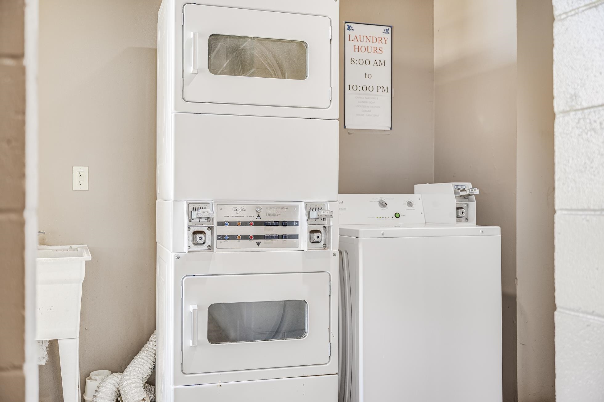 Maui Kai condo # 405, Lahaina, Hawaii - photo 41 of 48