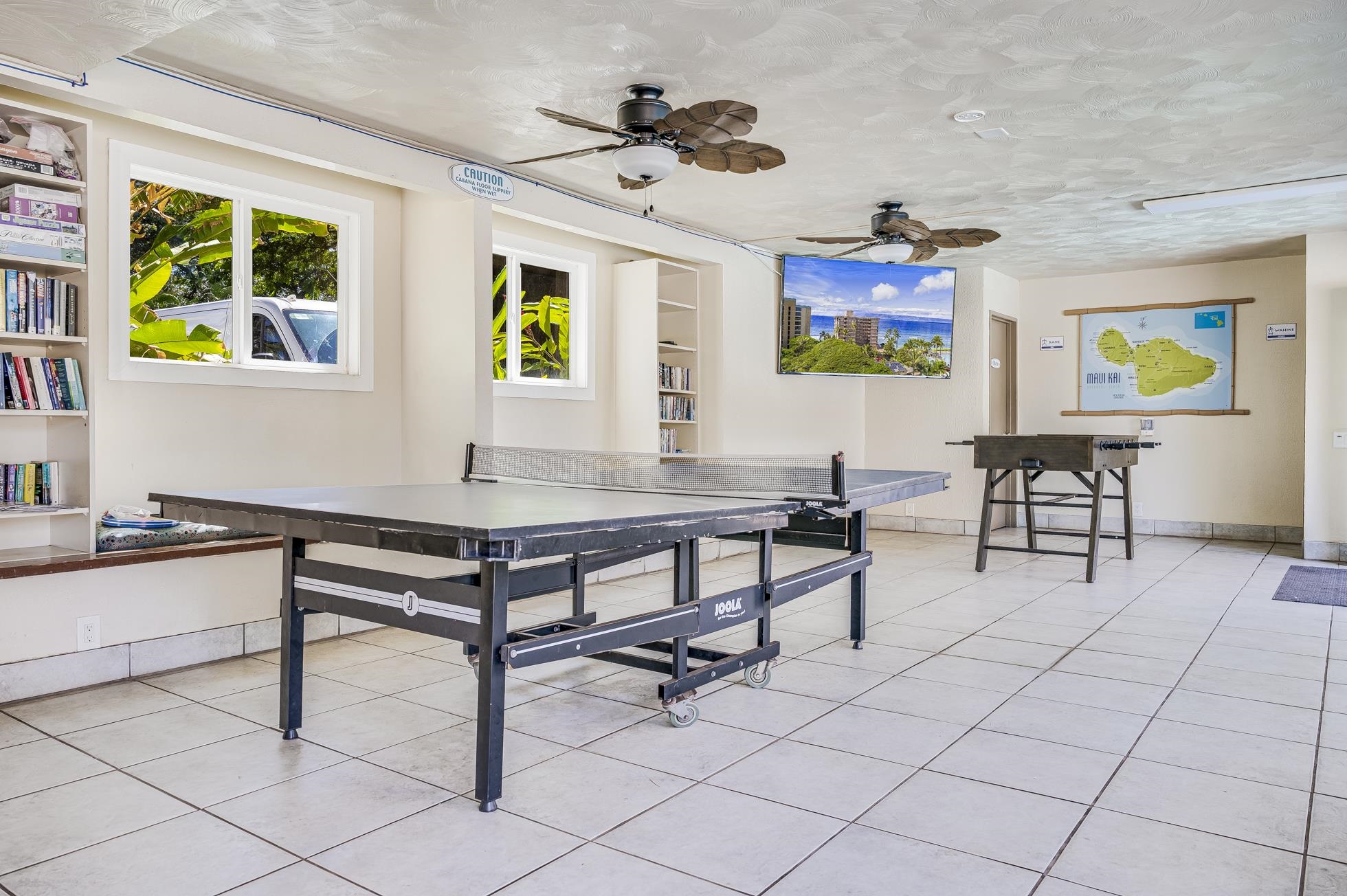 Maui Kai condo # 405, Lahaina, Hawaii - photo 42 of 48