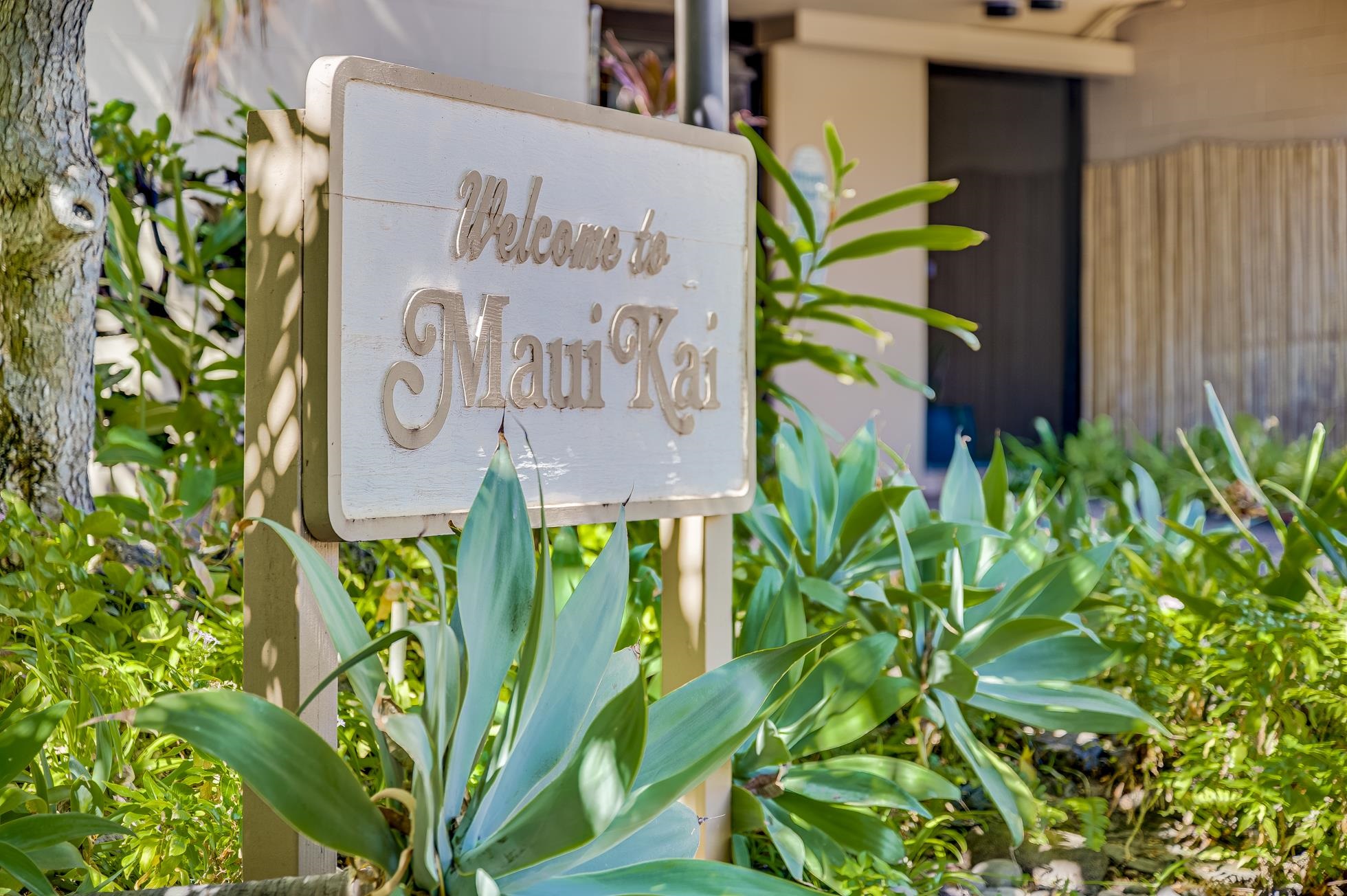 Maui Kai condo # 405, Lahaina, Hawaii - photo 45 of 48