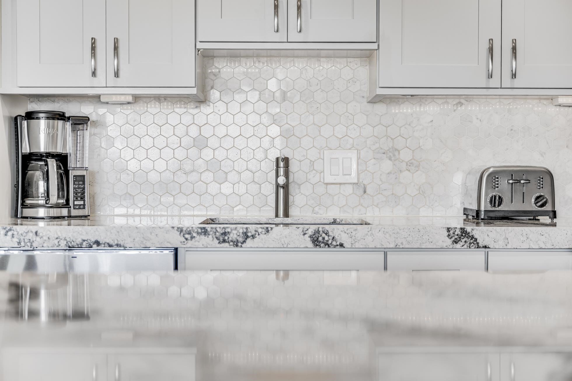 Maui Kai condo # 405, Lahaina, Hawaii - photo 10 of 48