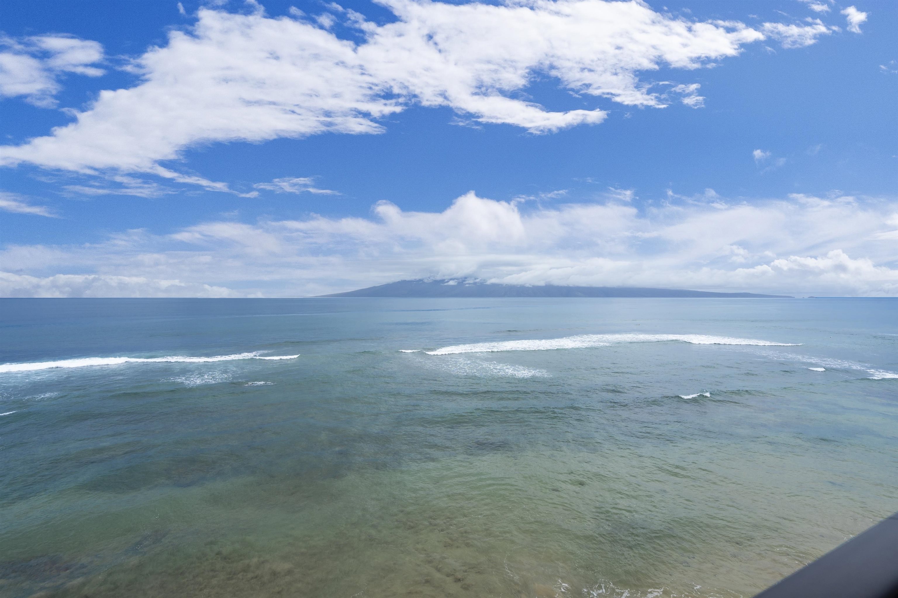 Maui Kai condo # 506, Lahaina, Hawaii - photo 2 of 28