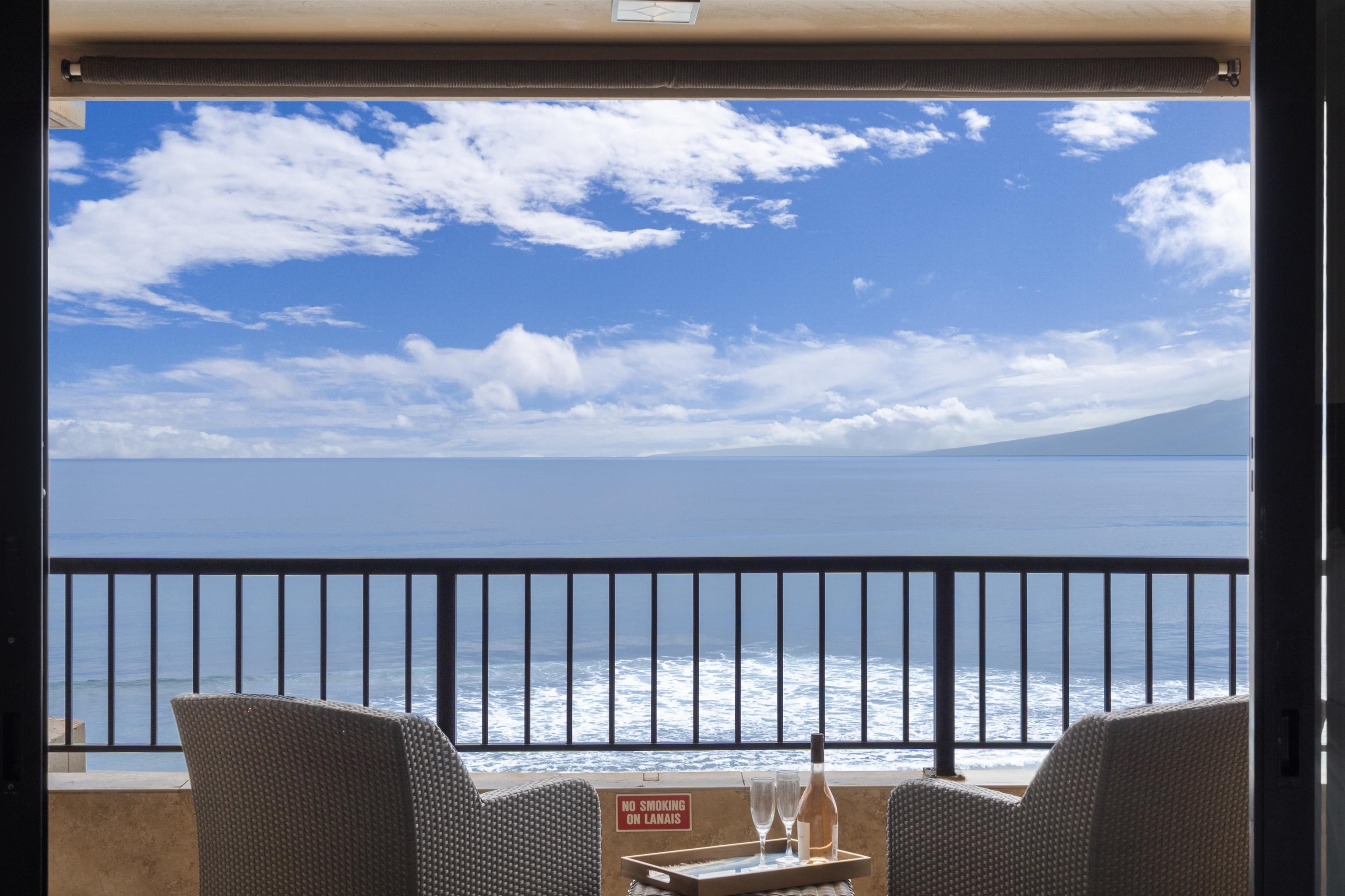 Maui Kai condo # 506, Lahaina, Hawaii - photo 14 of 28