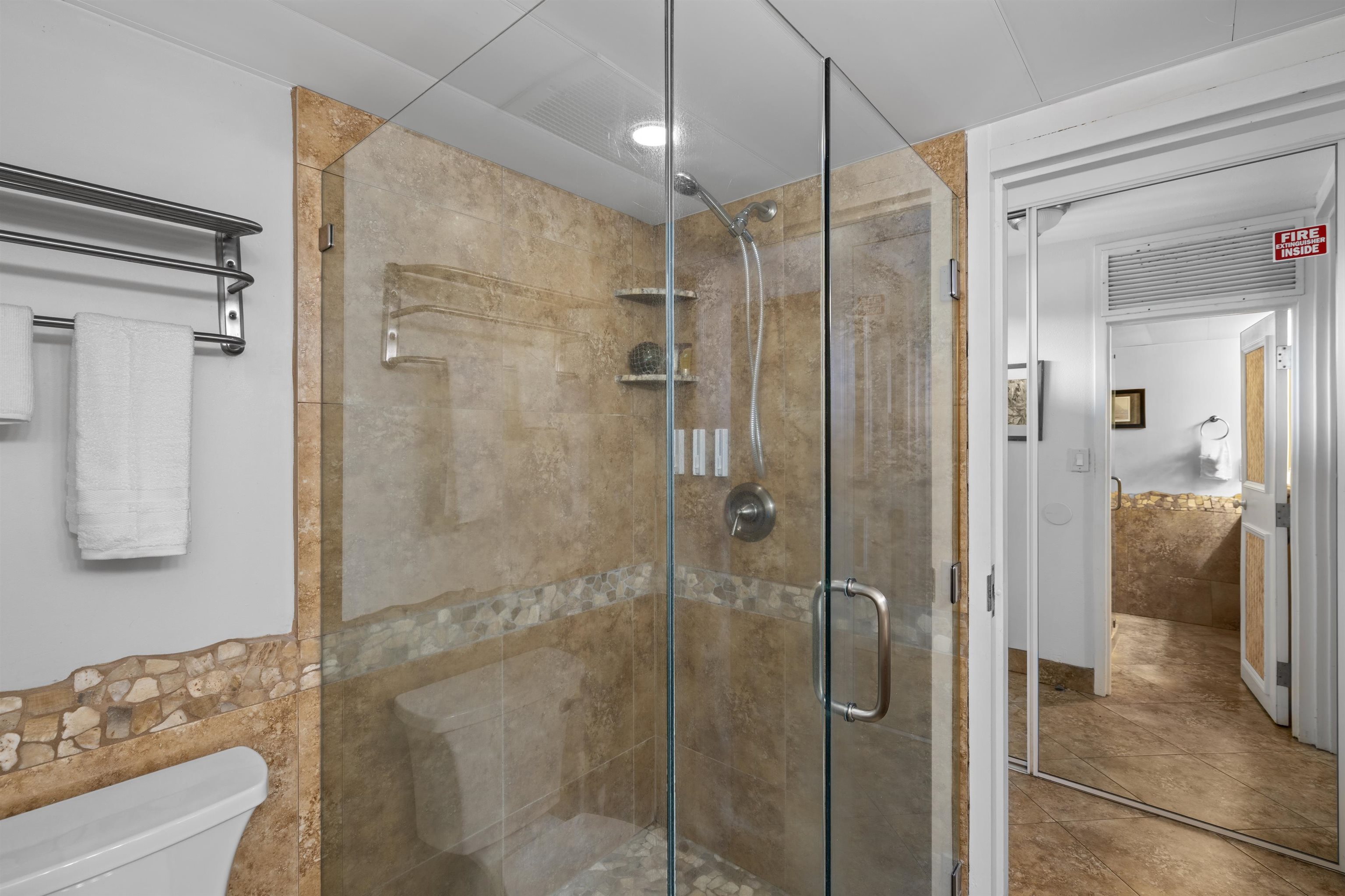 Maui Kai condo # 506, Lahaina, Hawaii - photo 16 of 28