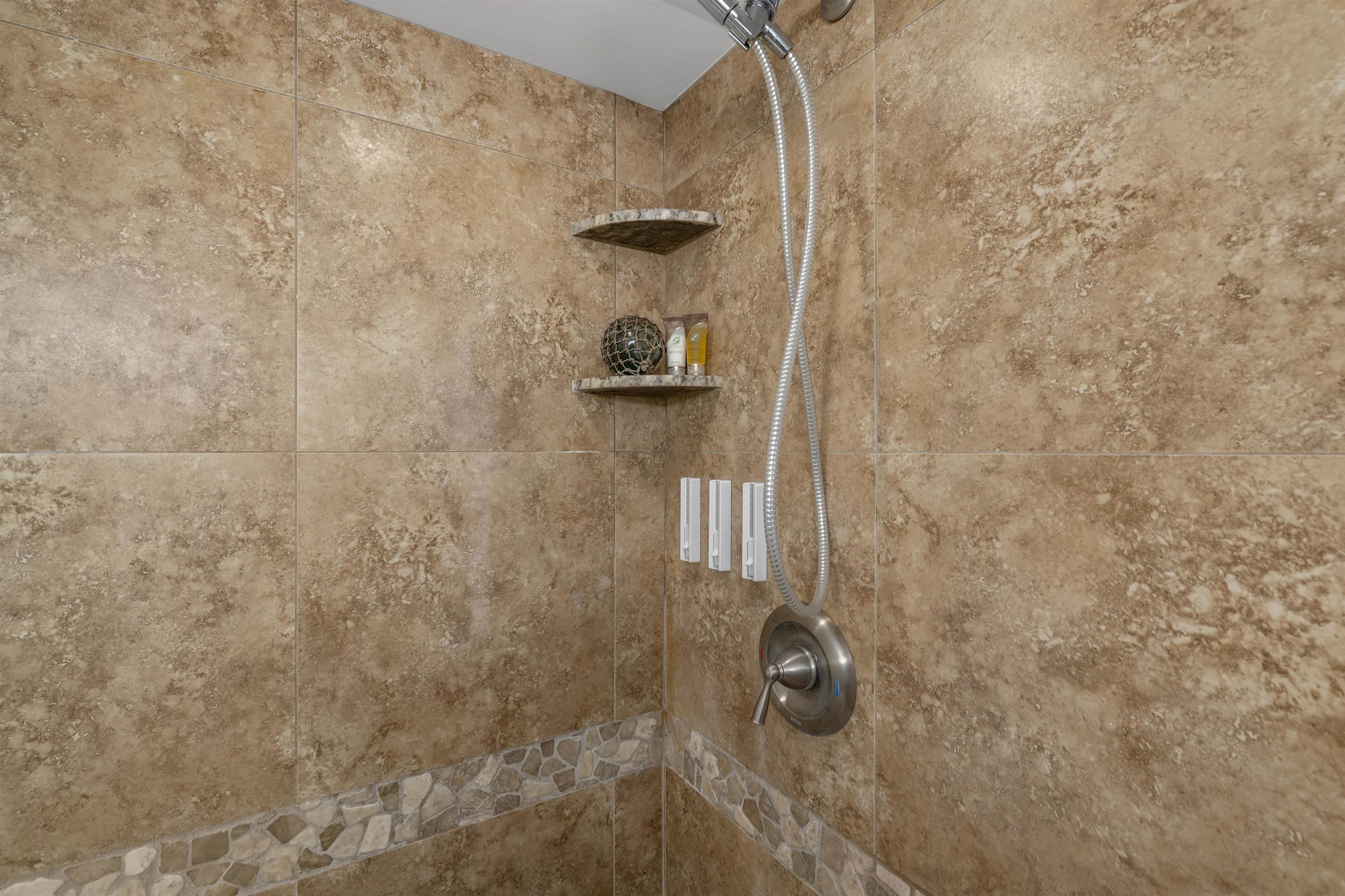 Maui Kai condo # 506, Lahaina, Hawaii - photo 18 of 28