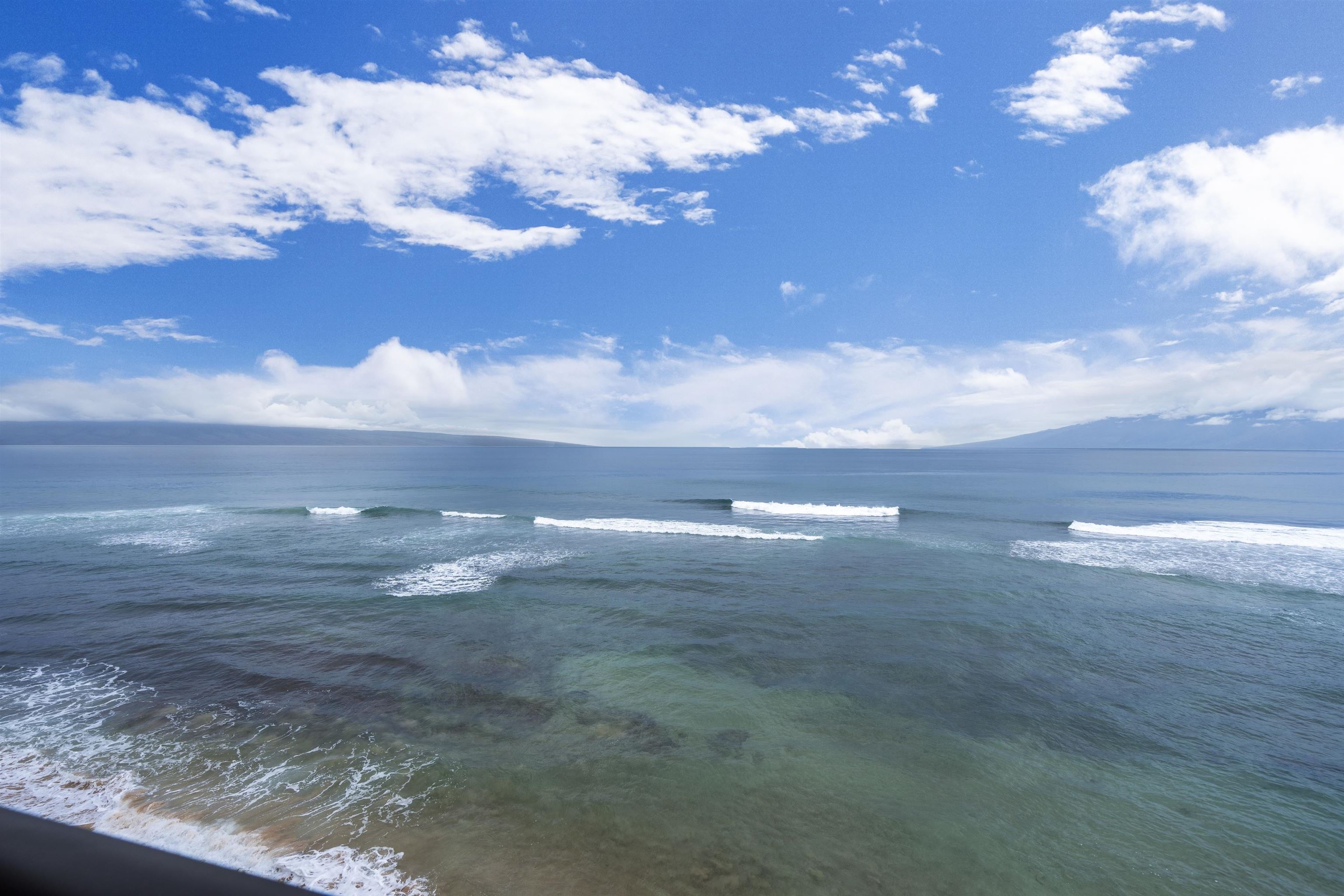 Maui Kai condo # 506, Lahaina, Hawaii - photo 3 of 28