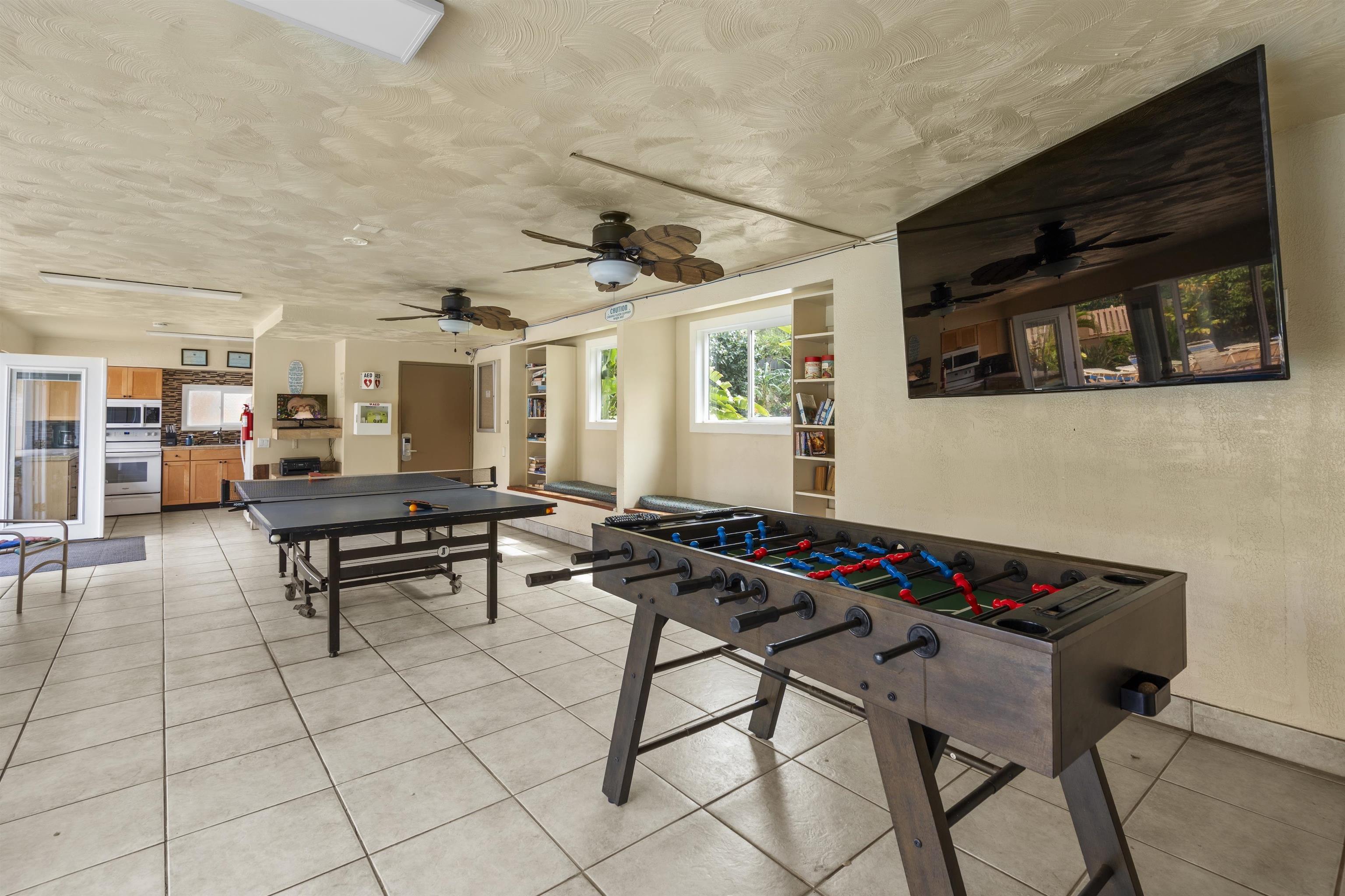 Maui Kai condo # 506, Lahaina, Hawaii - photo 22 of 28