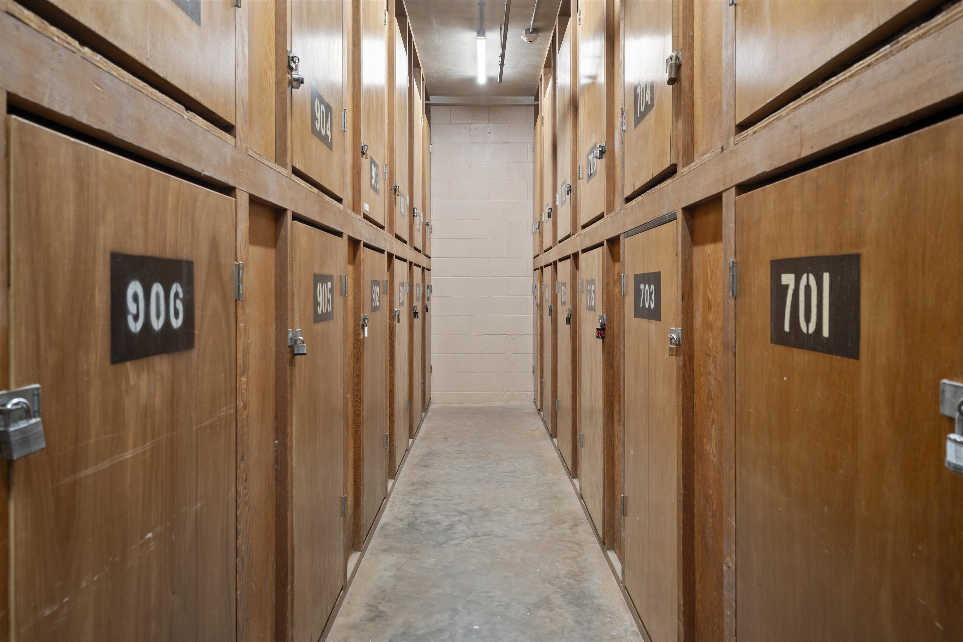 Maui Kai condo # 506, Lahaina, Hawaii - photo 24 of 28