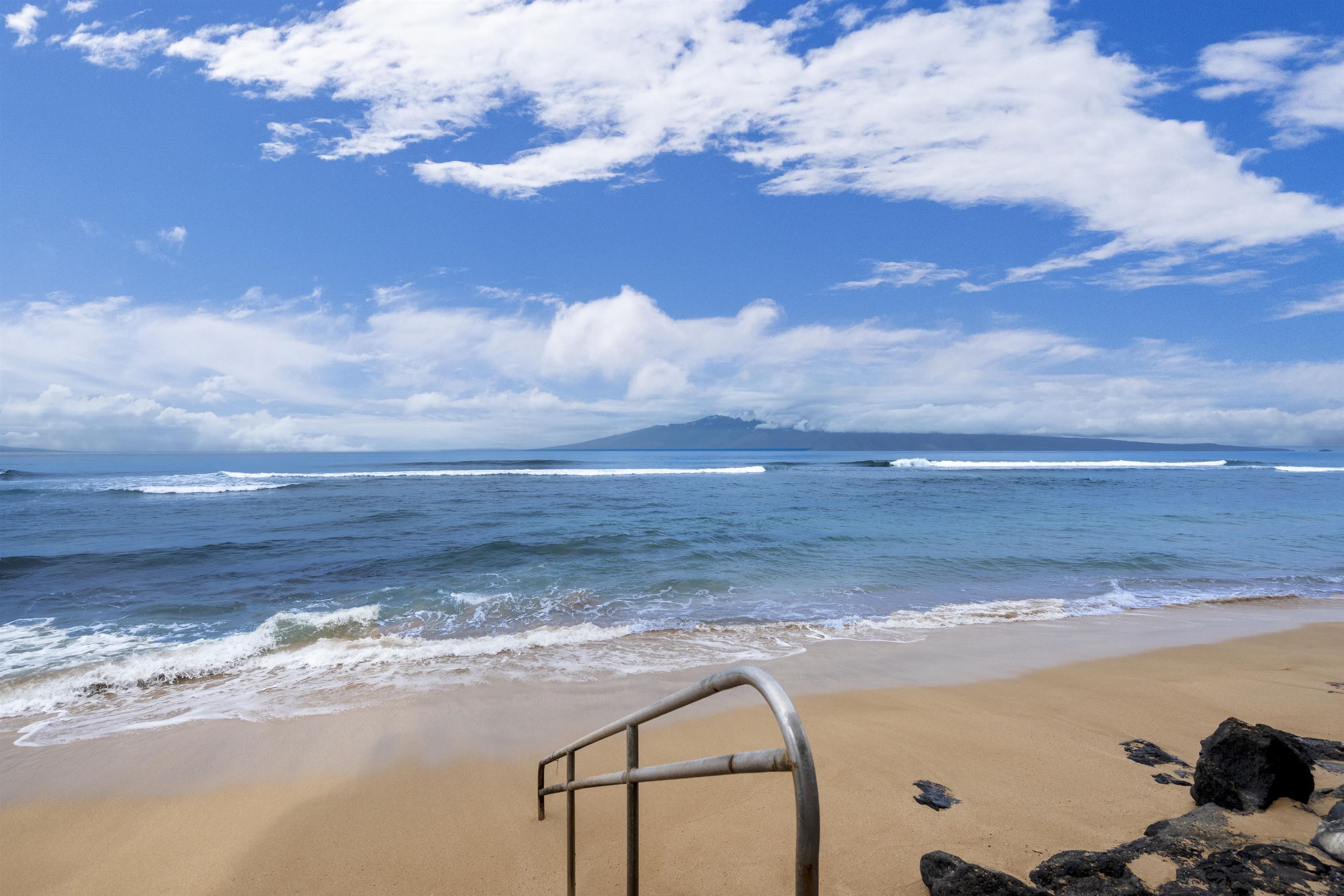 Maui Kai condo # 506, Lahaina, Hawaii - photo 25 of 28