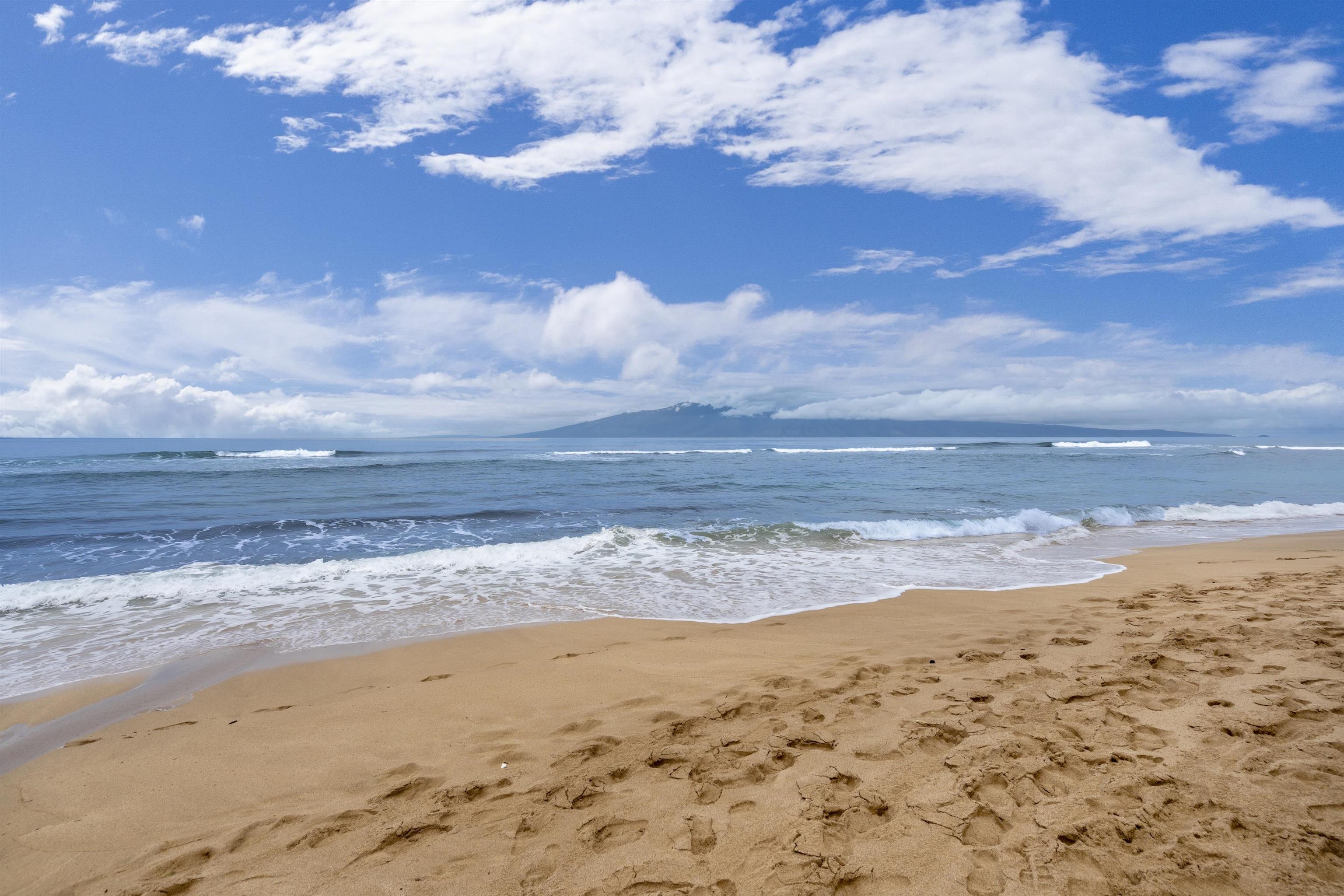 Maui Kai condo # 506, Lahaina, Hawaii - photo 26 of 28