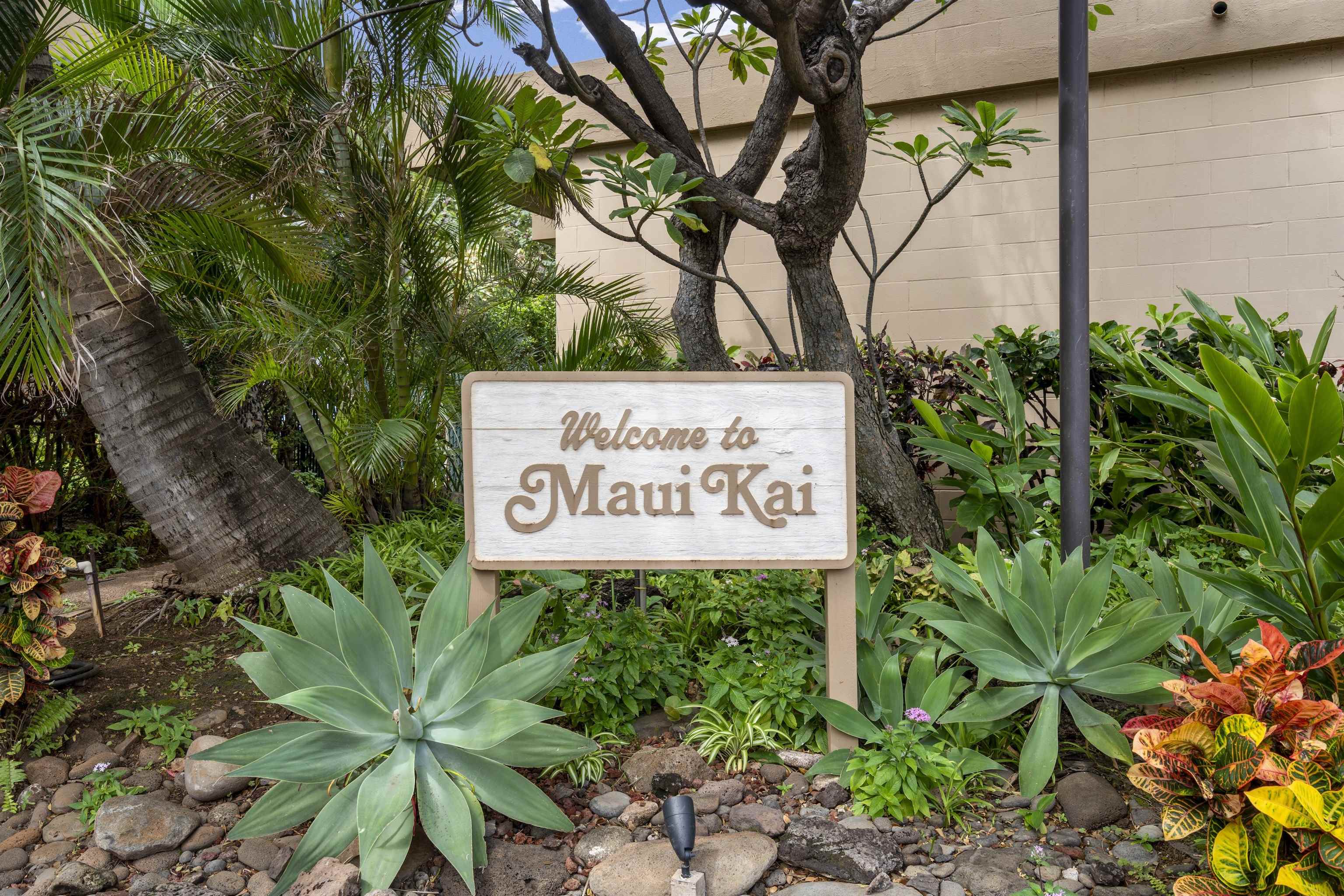 Maui Kai condo # 506, Lahaina, Hawaii - photo 28 of 28