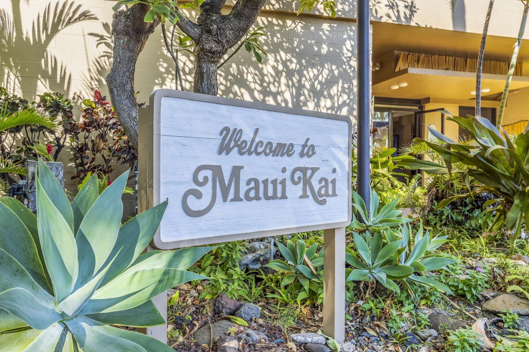 Maui Kai condo # 607, Lahaina, Hawaii - photo 25 of 32