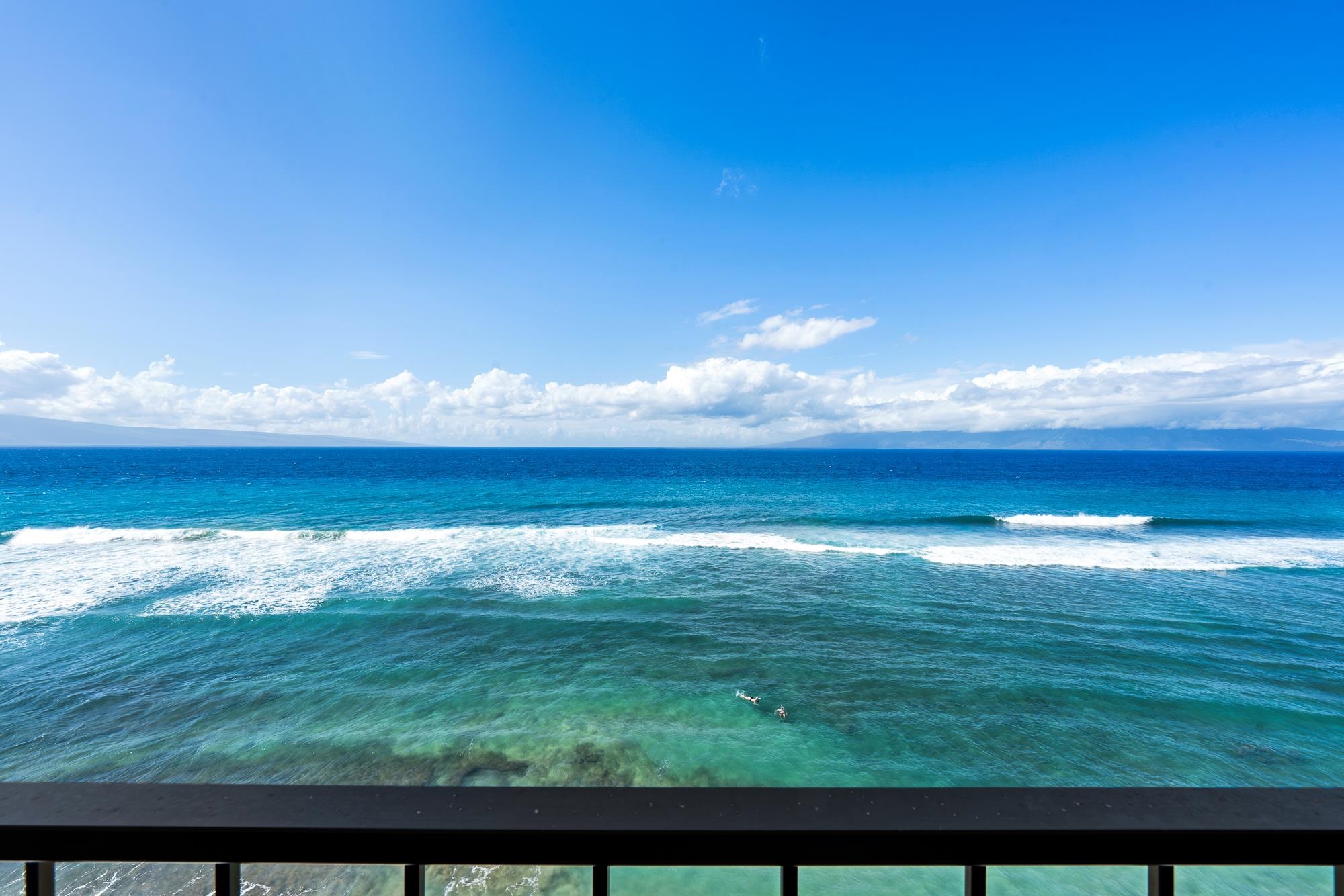 Maui Kai condo # 703, Lahaina, Hawaii - photo 2 of 33