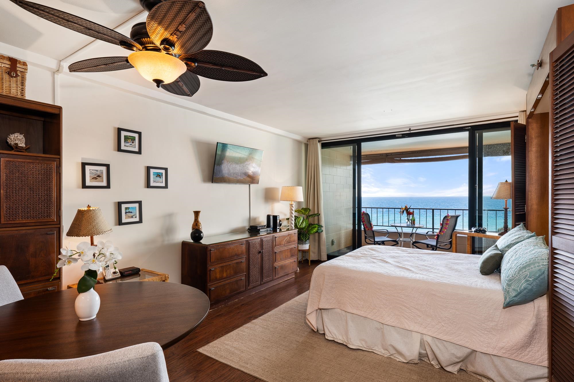 Maui Kai condo # 703, Lahaina, Hawaii - photo 12 of 33