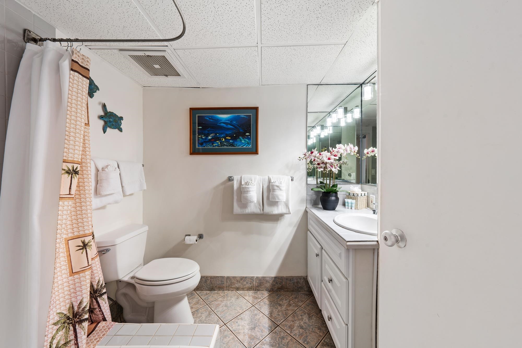 Maui Kai condo # 703, Lahaina, Hawaii - photo 14 of 33