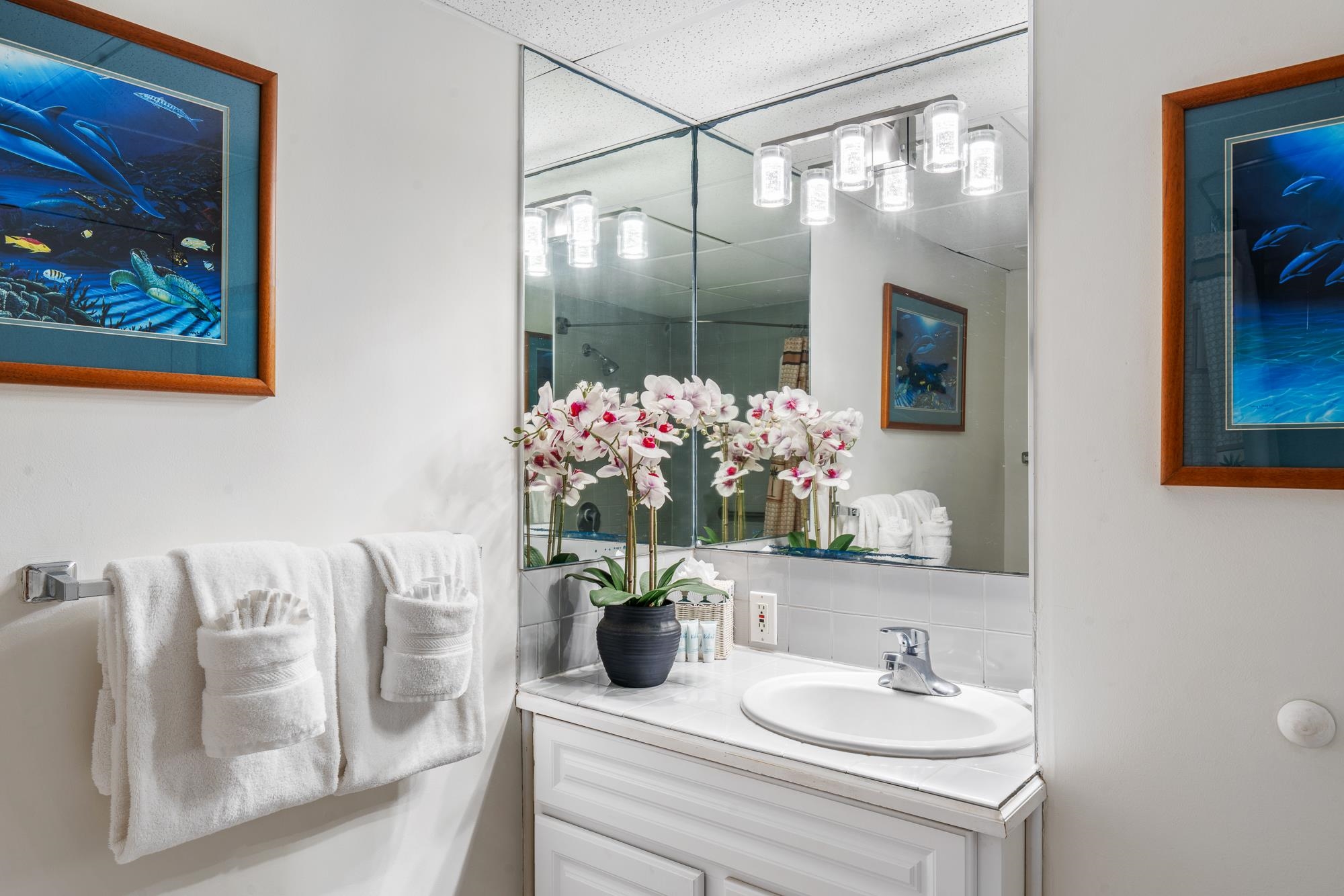 Maui Kai condo # 703, Lahaina, Hawaii - photo 15 of 33