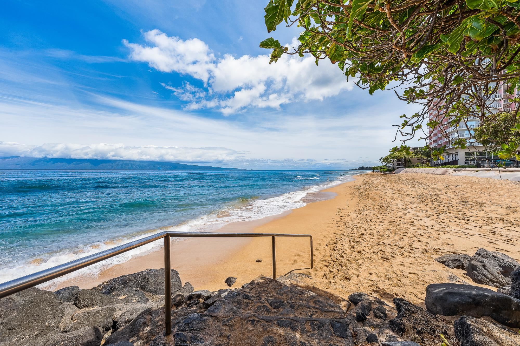 Maui Kai condo # 703, Lahaina, Hawaii - photo 16 of 33