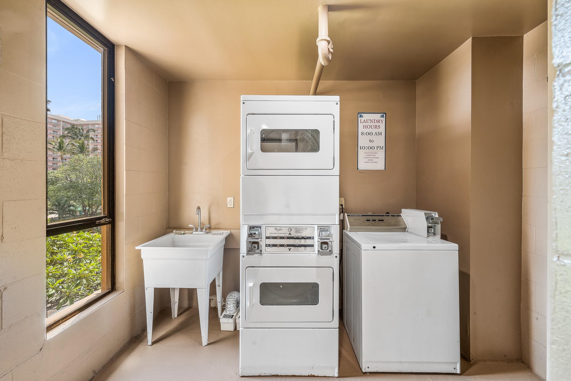 Maui Kai condo # 703, Lahaina, Hawaii - photo 17 of 33