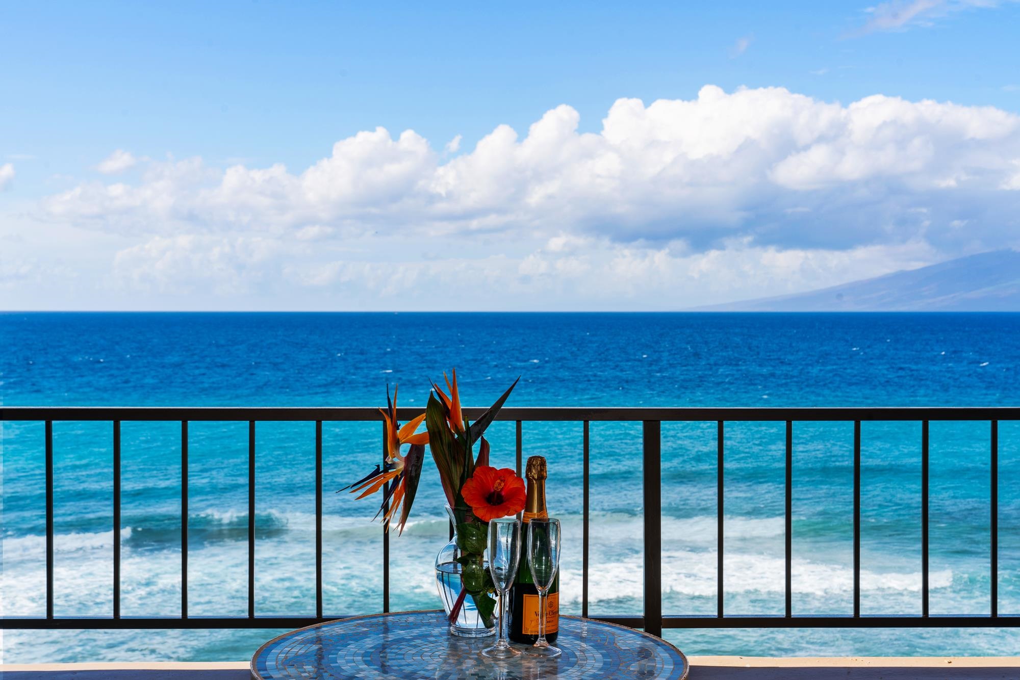 Maui Kai condo # 703, Lahaina, Hawaii - photo 18 of 33